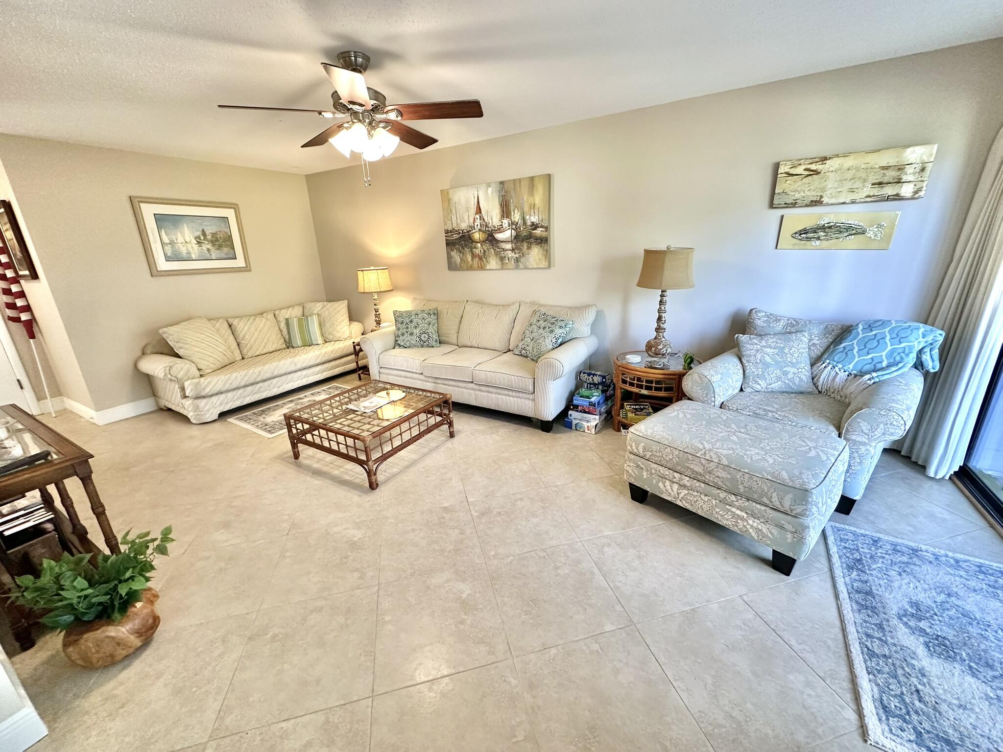 534 Augusta Place Miramar Beach FL 32550