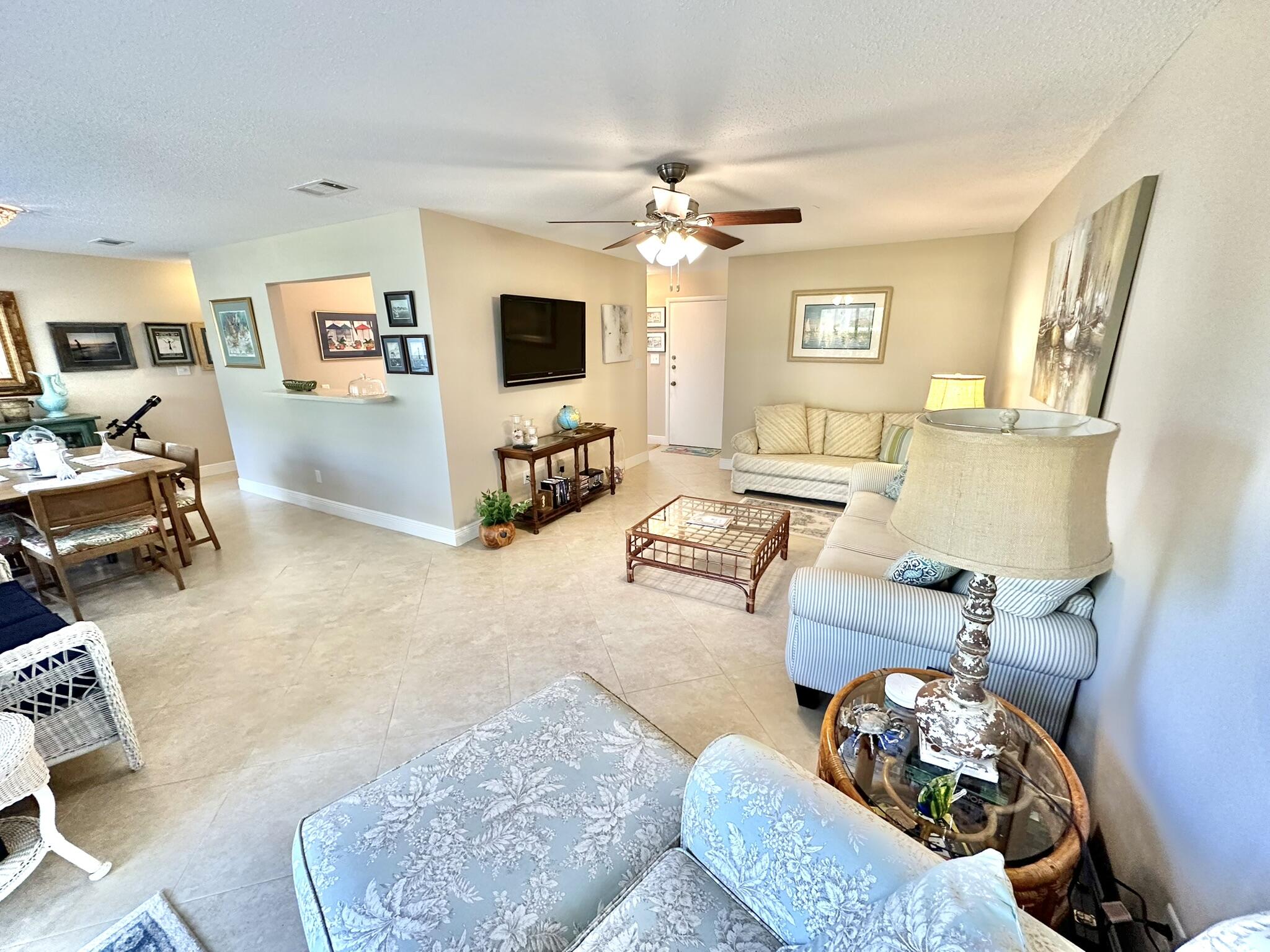 534 Augusta Place Miramar Beach FL 32550