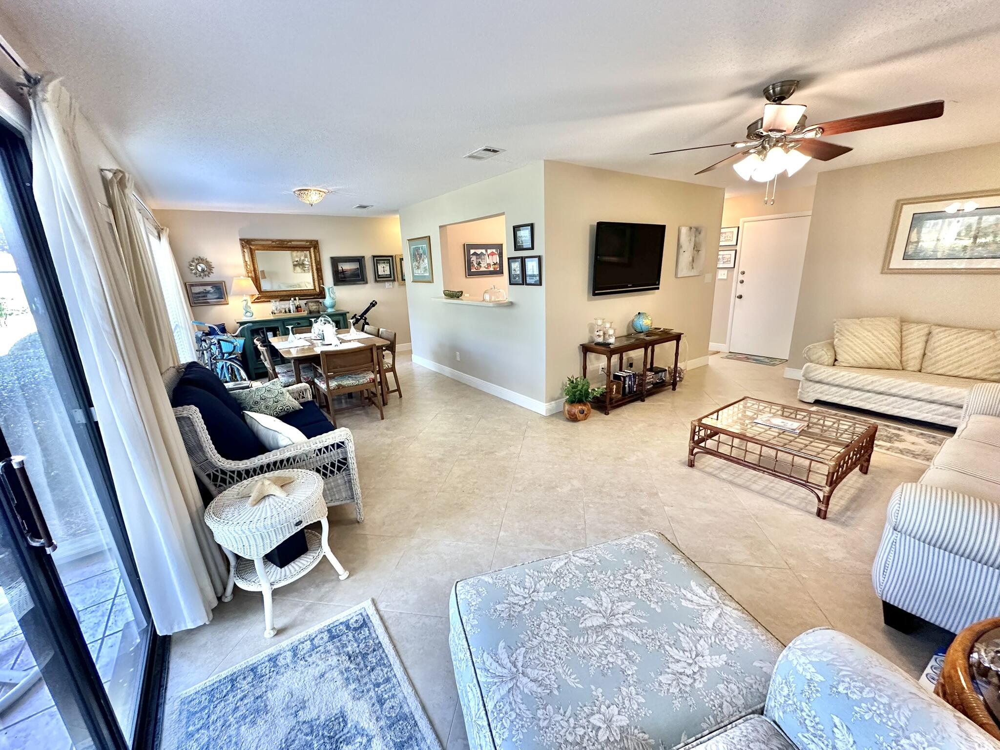 534 Augusta Place Miramar Beach FL 32550
