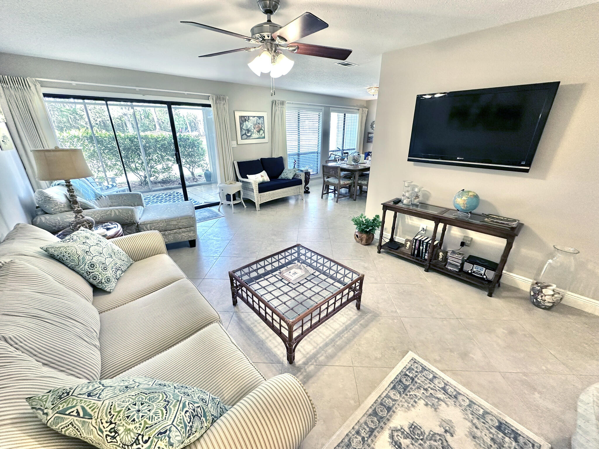 534 Augusta Place Miramar Beach FL 32550