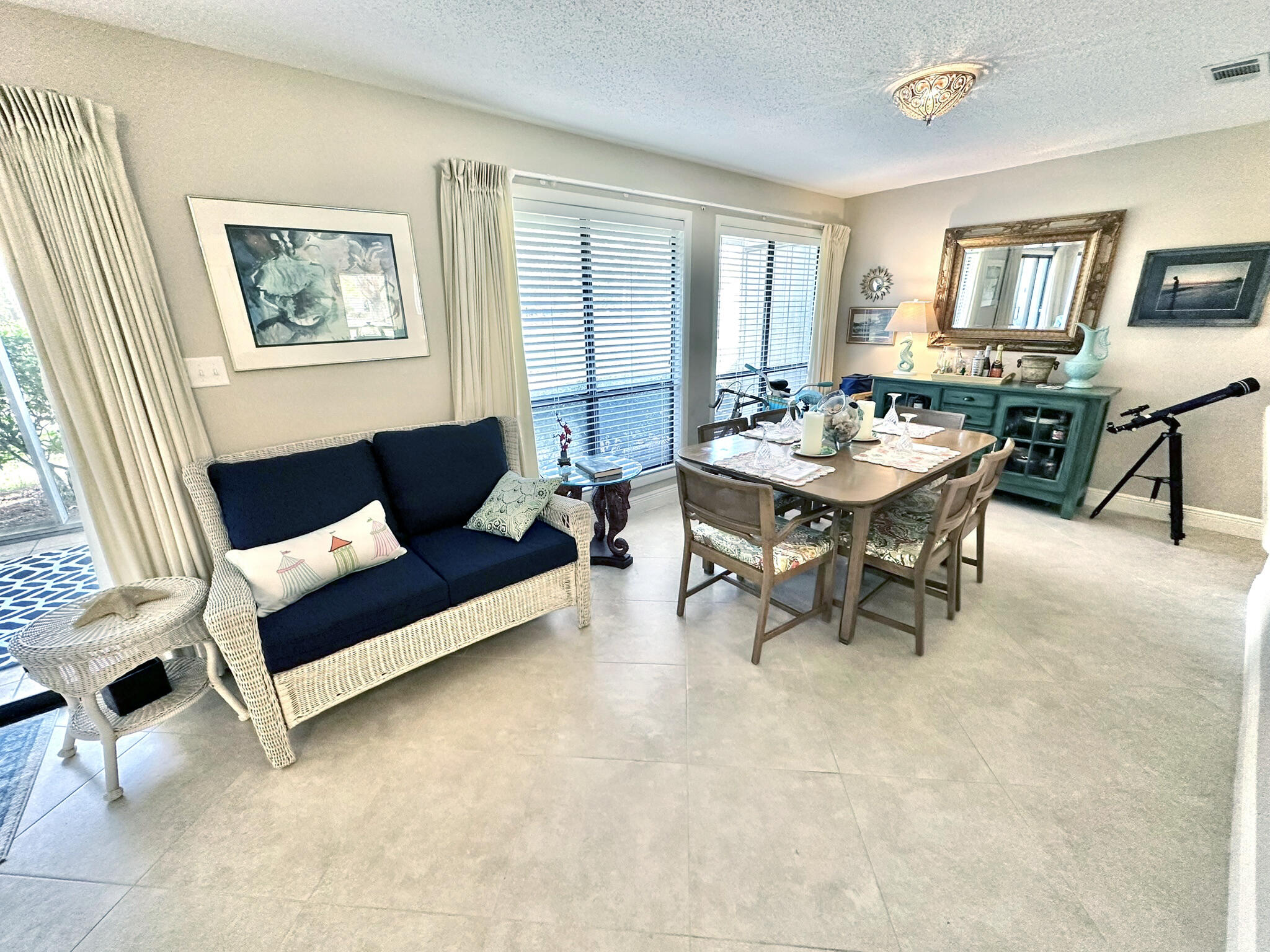 534 Augusta Place Miramar Beach FL 32550