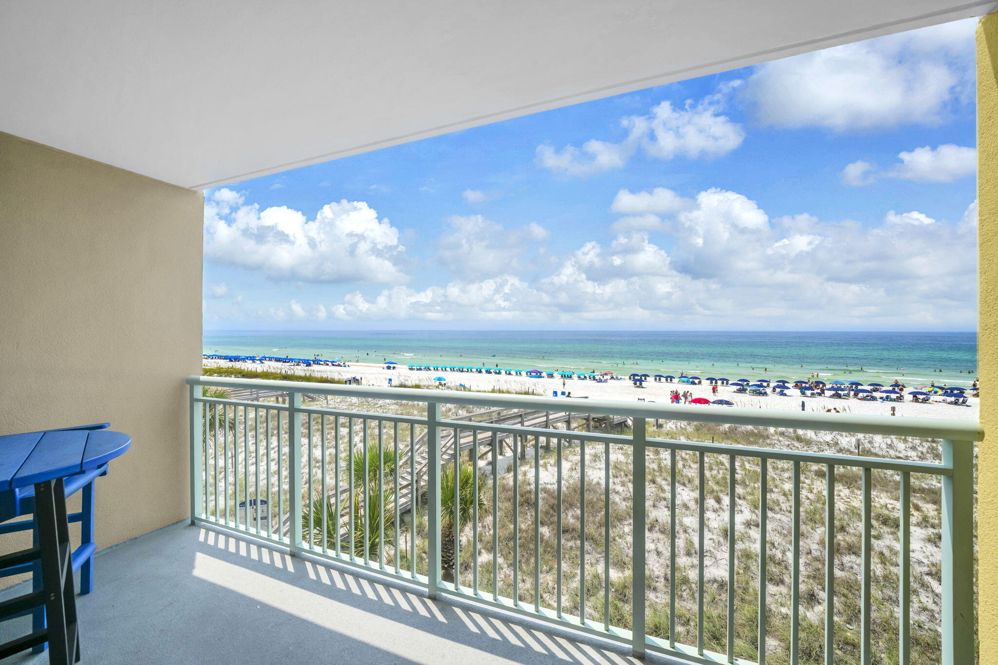 866 Santa Rosa Boulevard Fort Walton Beach FL 32548