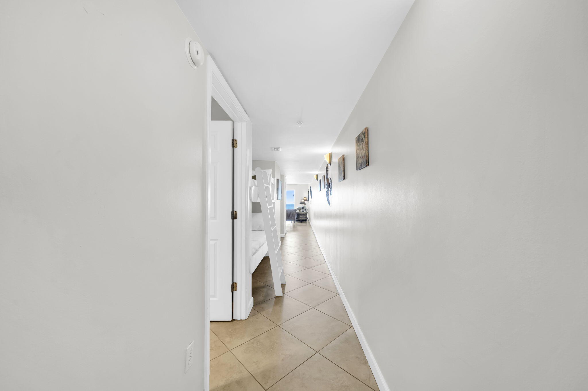866 Santa Rosa Boulevard Fort Walton Beach FL 32548