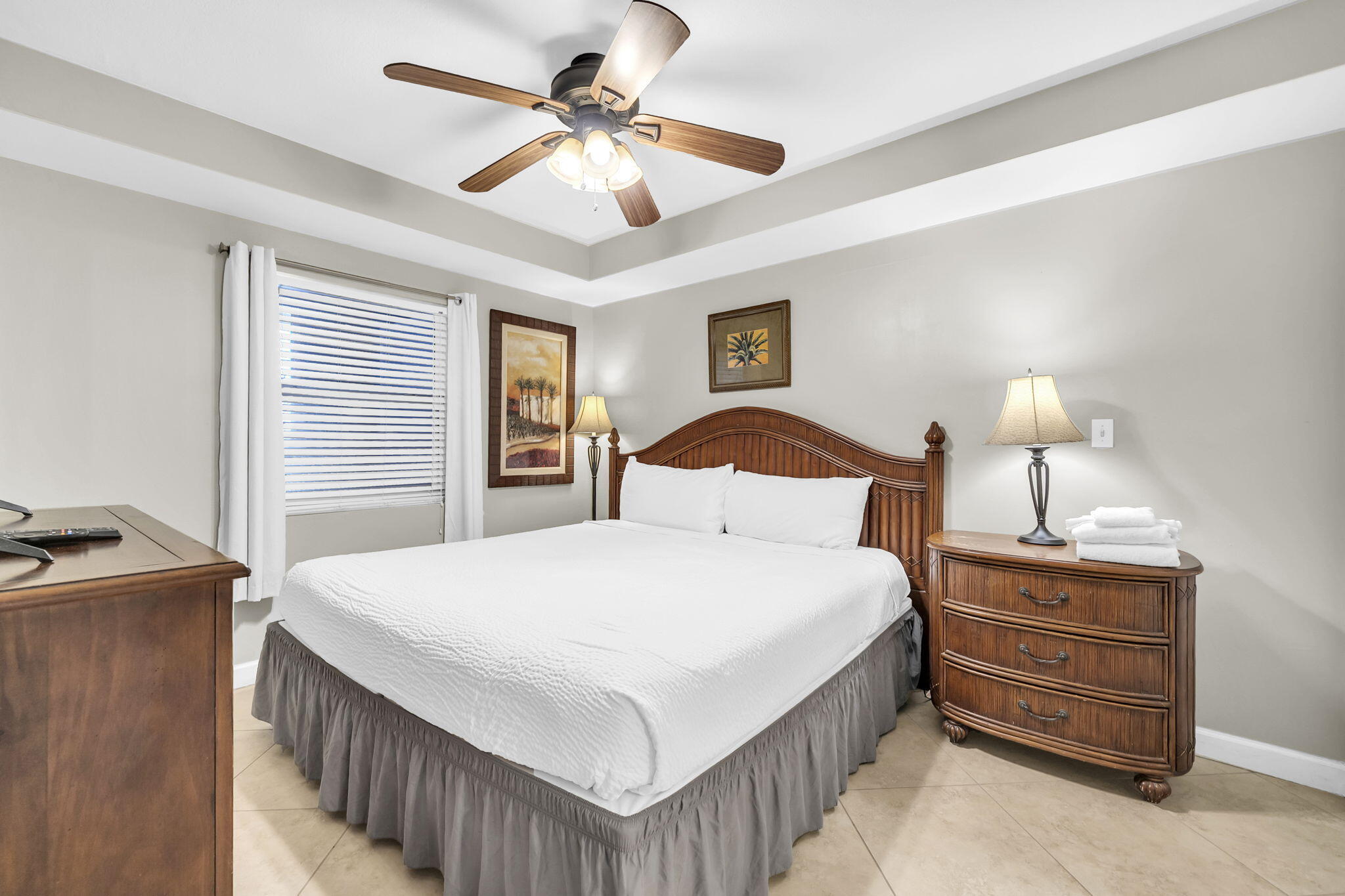 866 Santa Rosa Boulevard Fort Walton Beach FL 32548