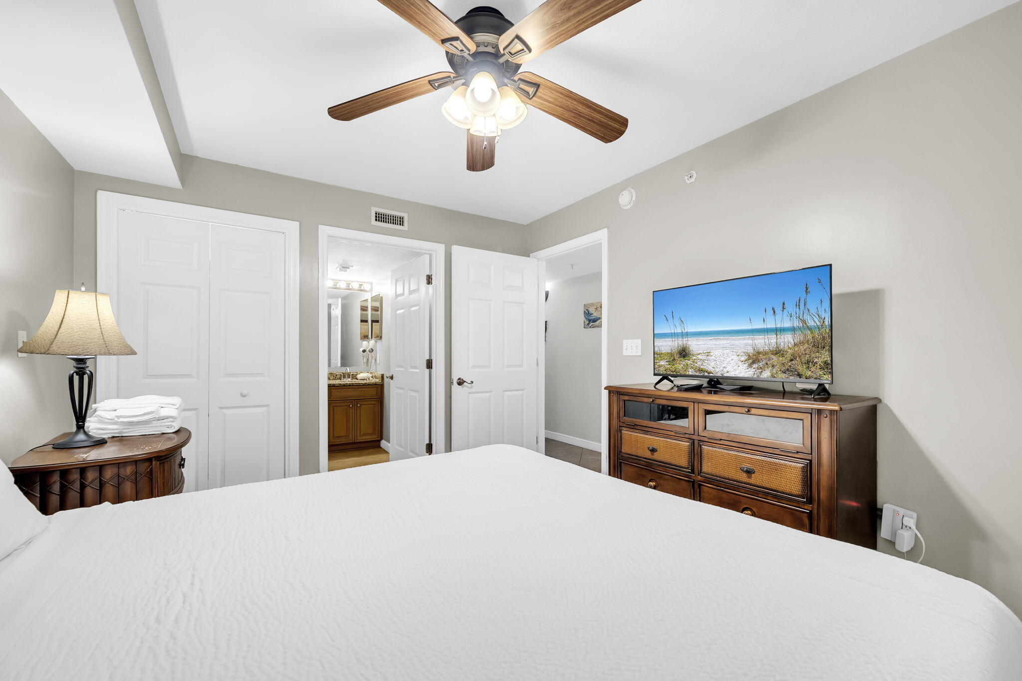 866 Santa Rosa Boulevard Fort Walton Beach FL 32548