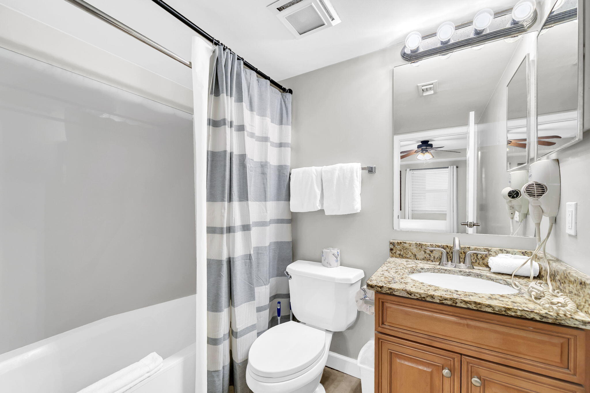 866 Santa Rosa Boulevard Fort Walton Beach FL 32548