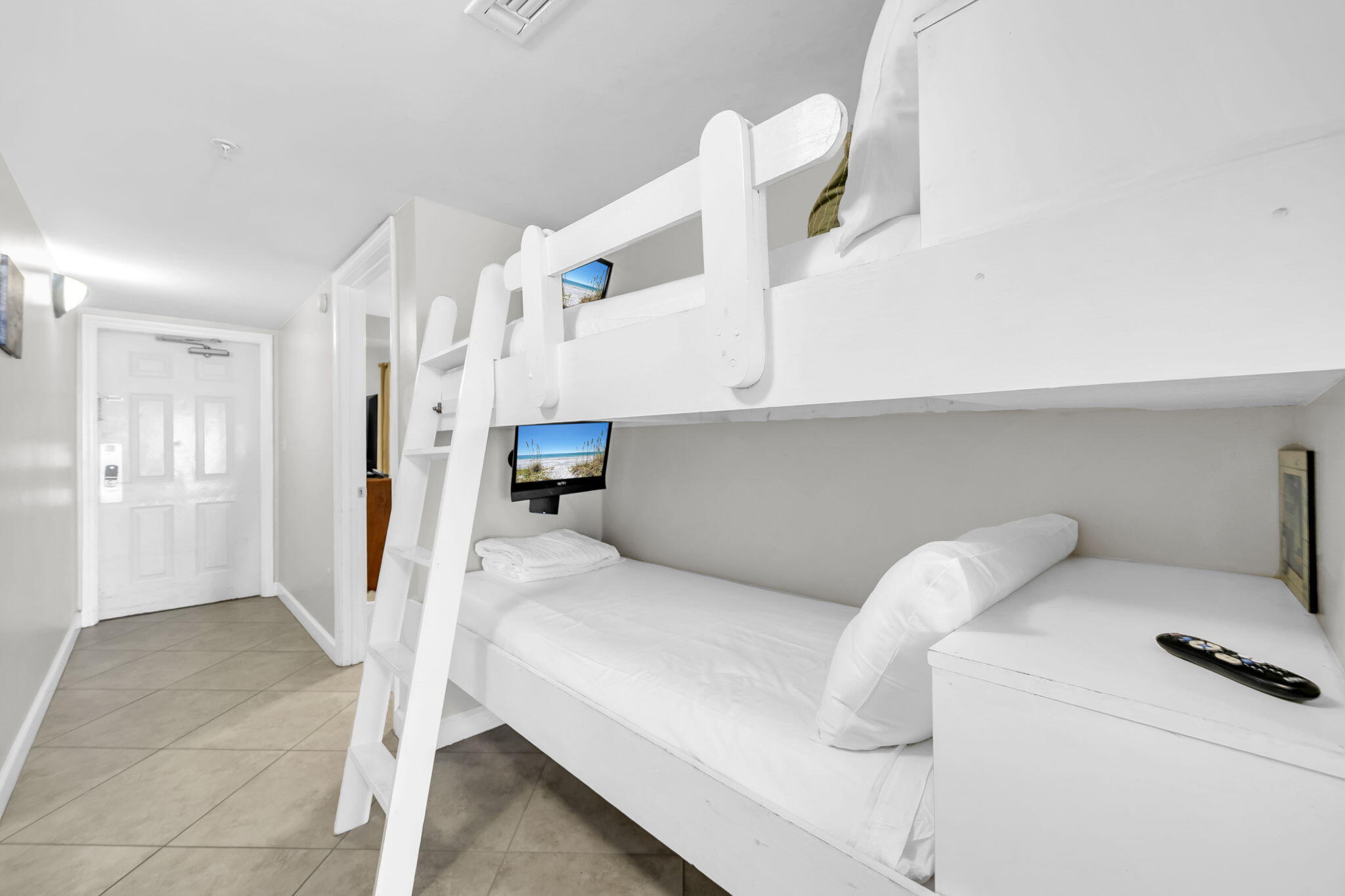 866 Santa Rosa Boulevard Fort Walton Beach FL 32548