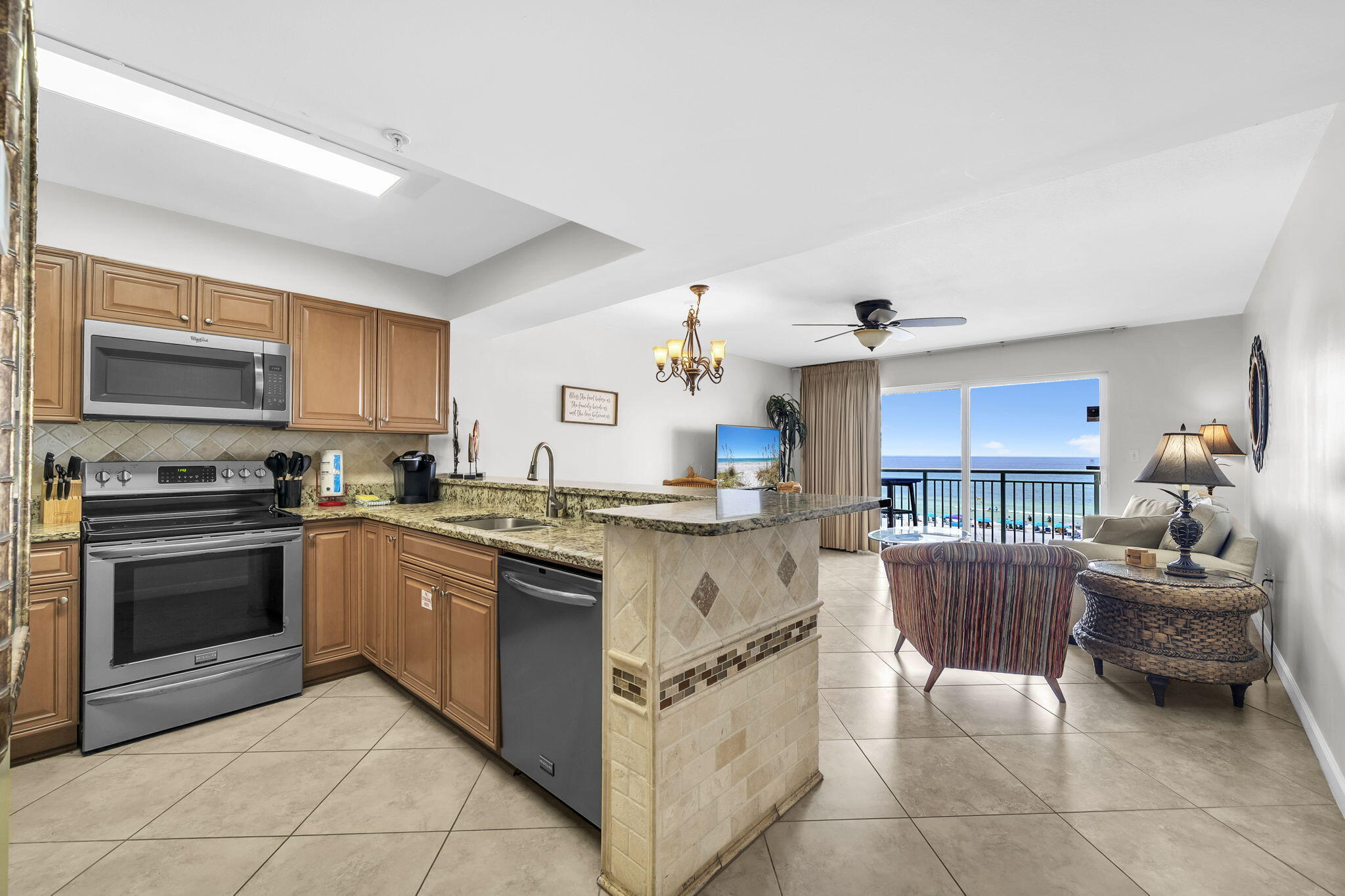 866 Santa Rosa Boulevard Fort Walton Beach FL 32548