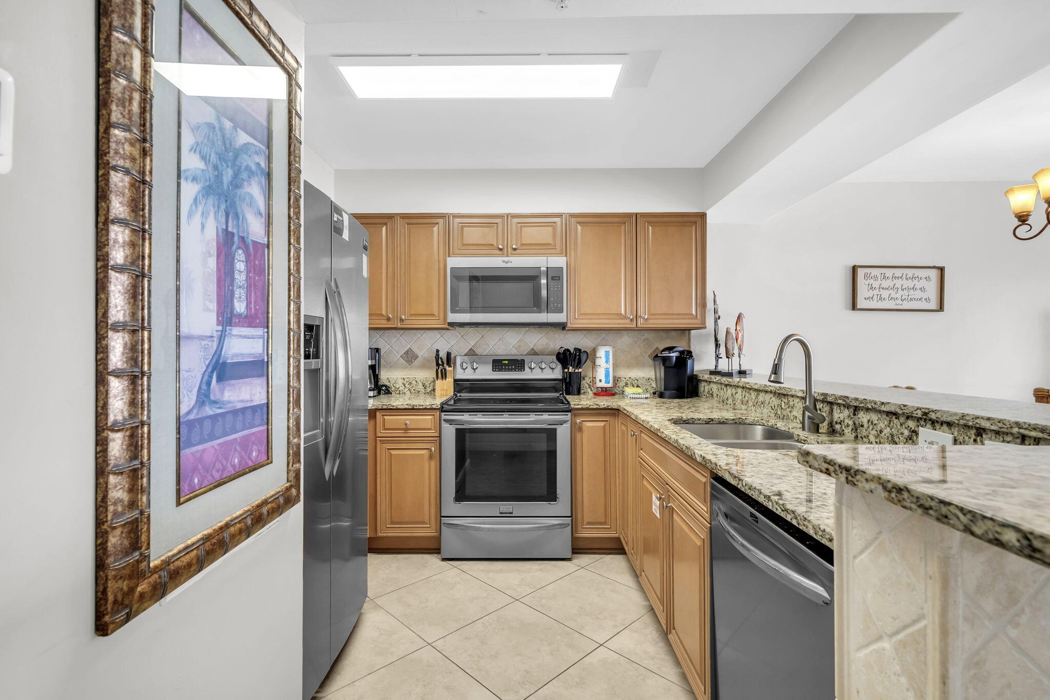 866 Santa Rosa Boulevard Fort Walton Beach FL 32548