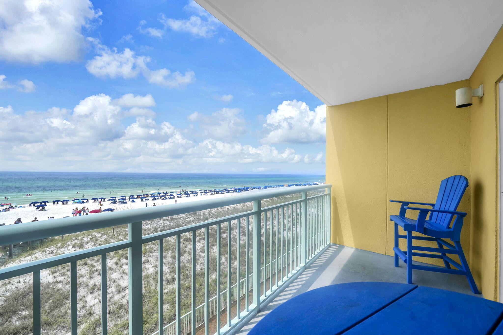 866 Santa Rosa Boulevard Fort Walton Beach FL 32548