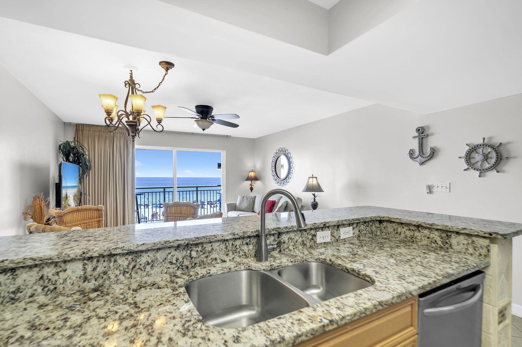 866 Santa Rosa Boulevard Fort Walton Beach FL 32548