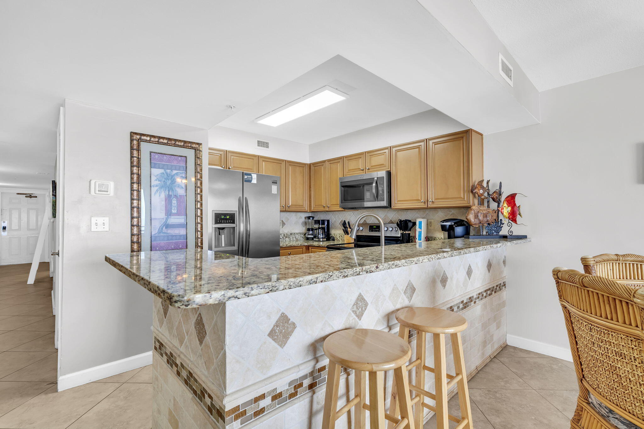 866 Santa Rosa Boulevard Fort Walton Beach FL 32548