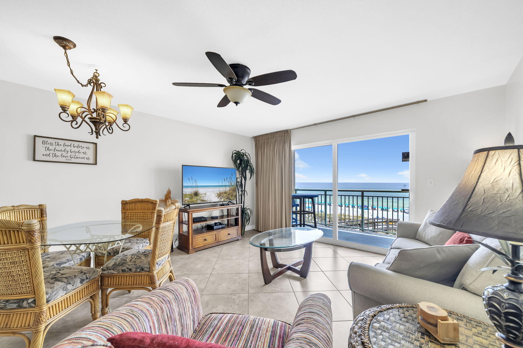866 Santa Rosa Boulevard Fort Walton Beach FL 32548