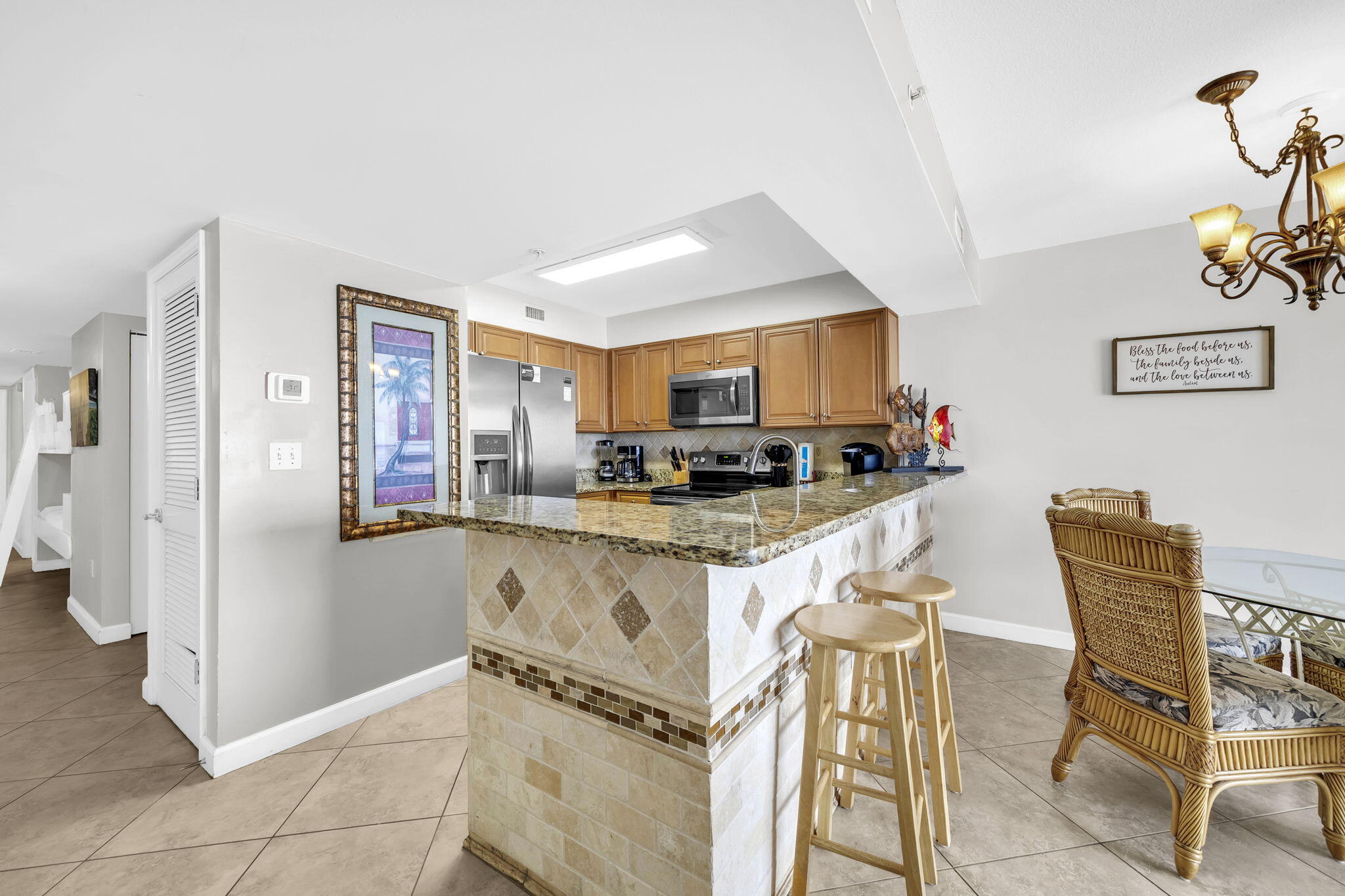 866 Santa Rosa Boulevard Fort Walton Beach FL 32548