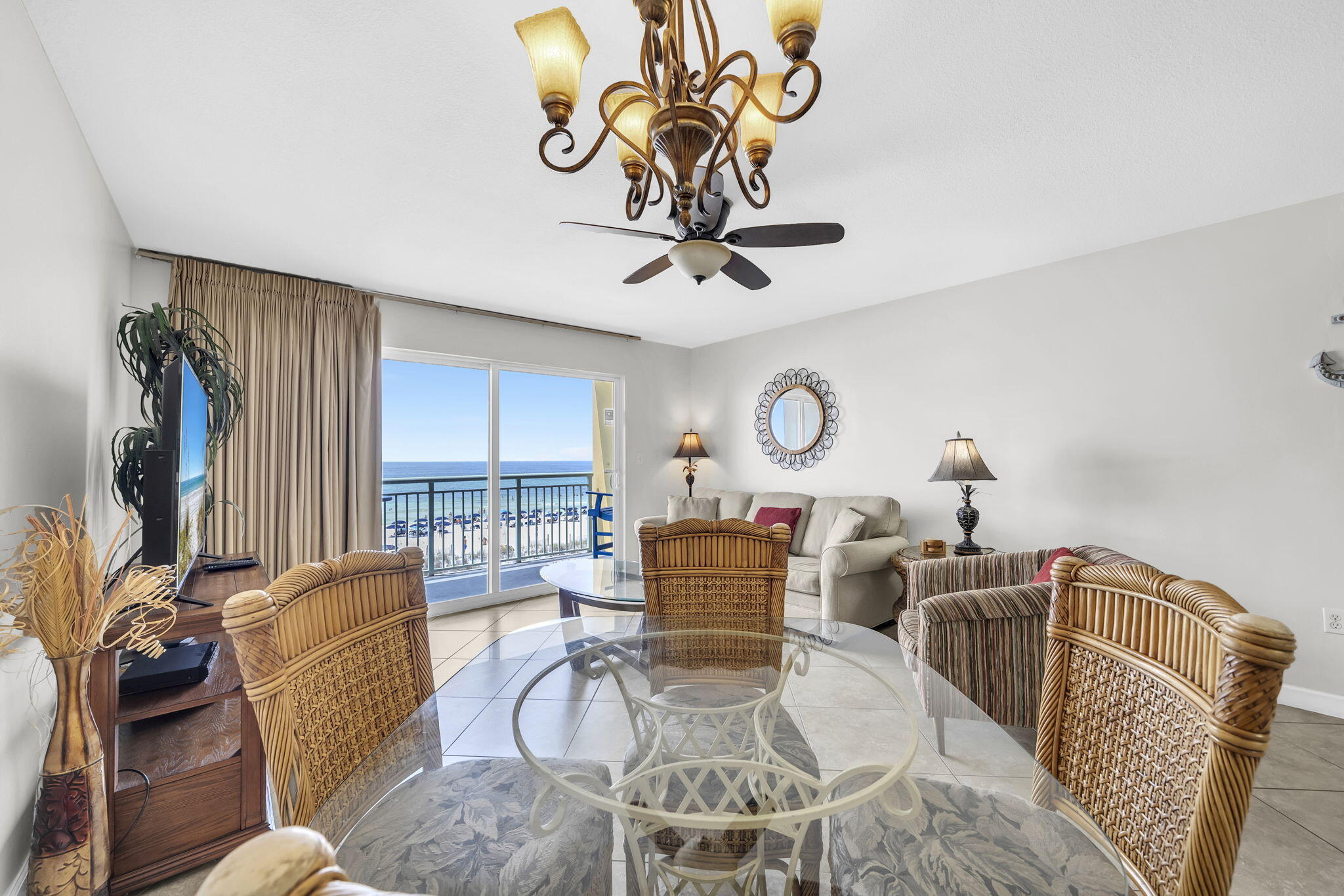 866 Santa Rosa Boulevard Fort Walton Beach FL 32548