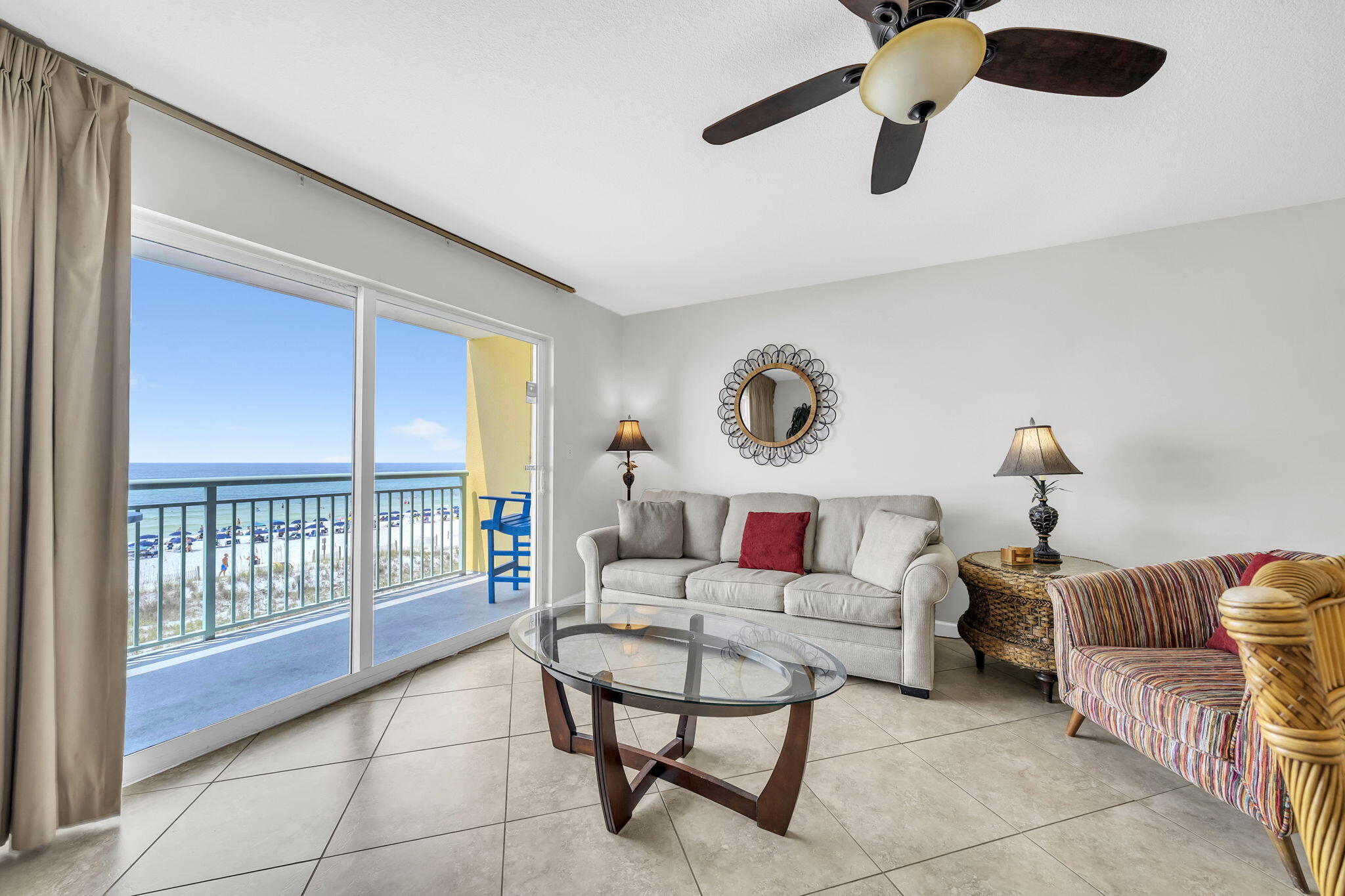 866 Santa Rosa Boulevard Fort Walton Beach FL 32548