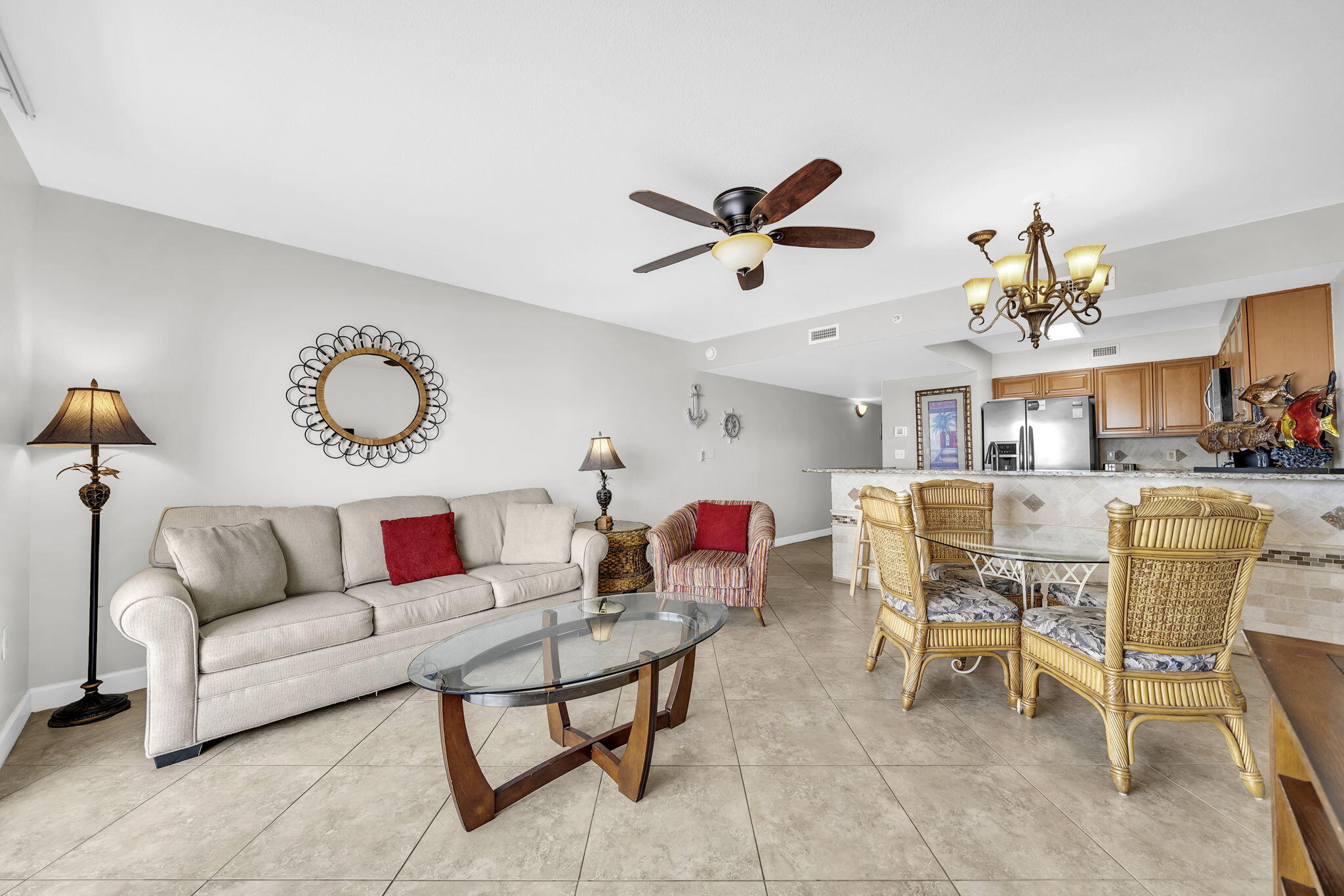 866 Santa Rosa Boulevard Fort Walton Beach FL 32548