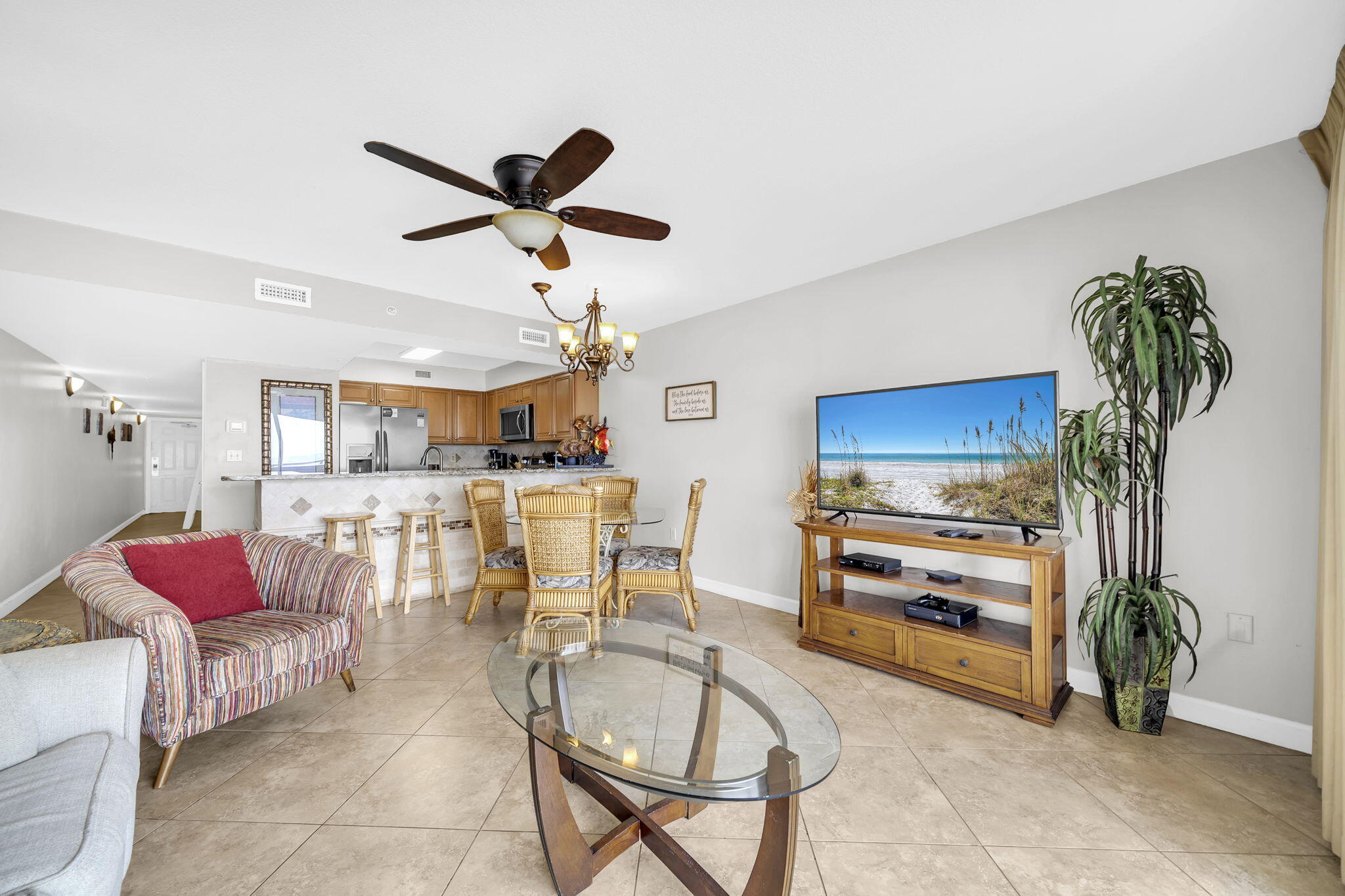 866 Santa Rosa Boulevard Fort Walton Beach FL 32548