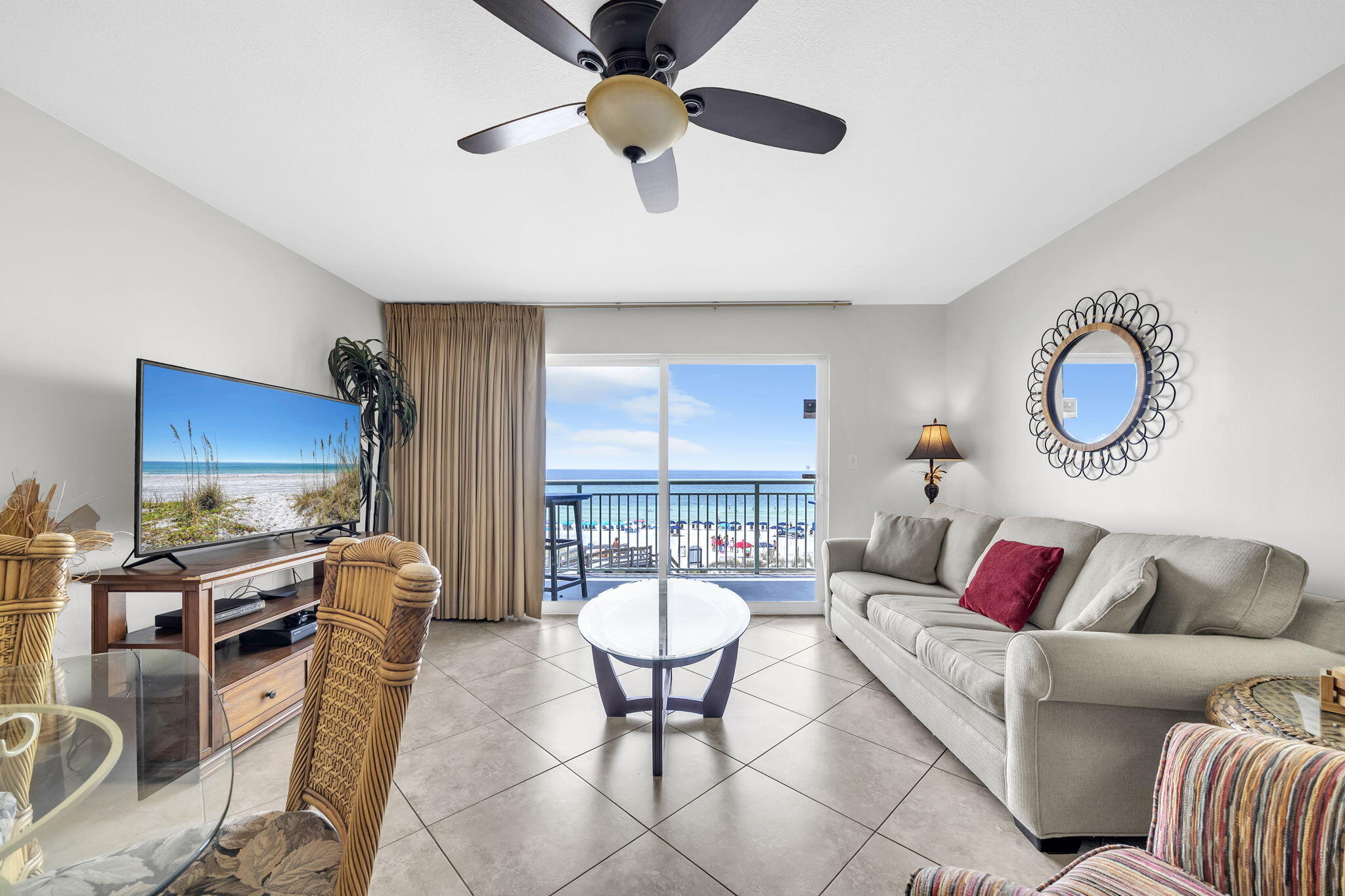 866 Santa Rosa Boulevard Fort Walton Beach FL 32548