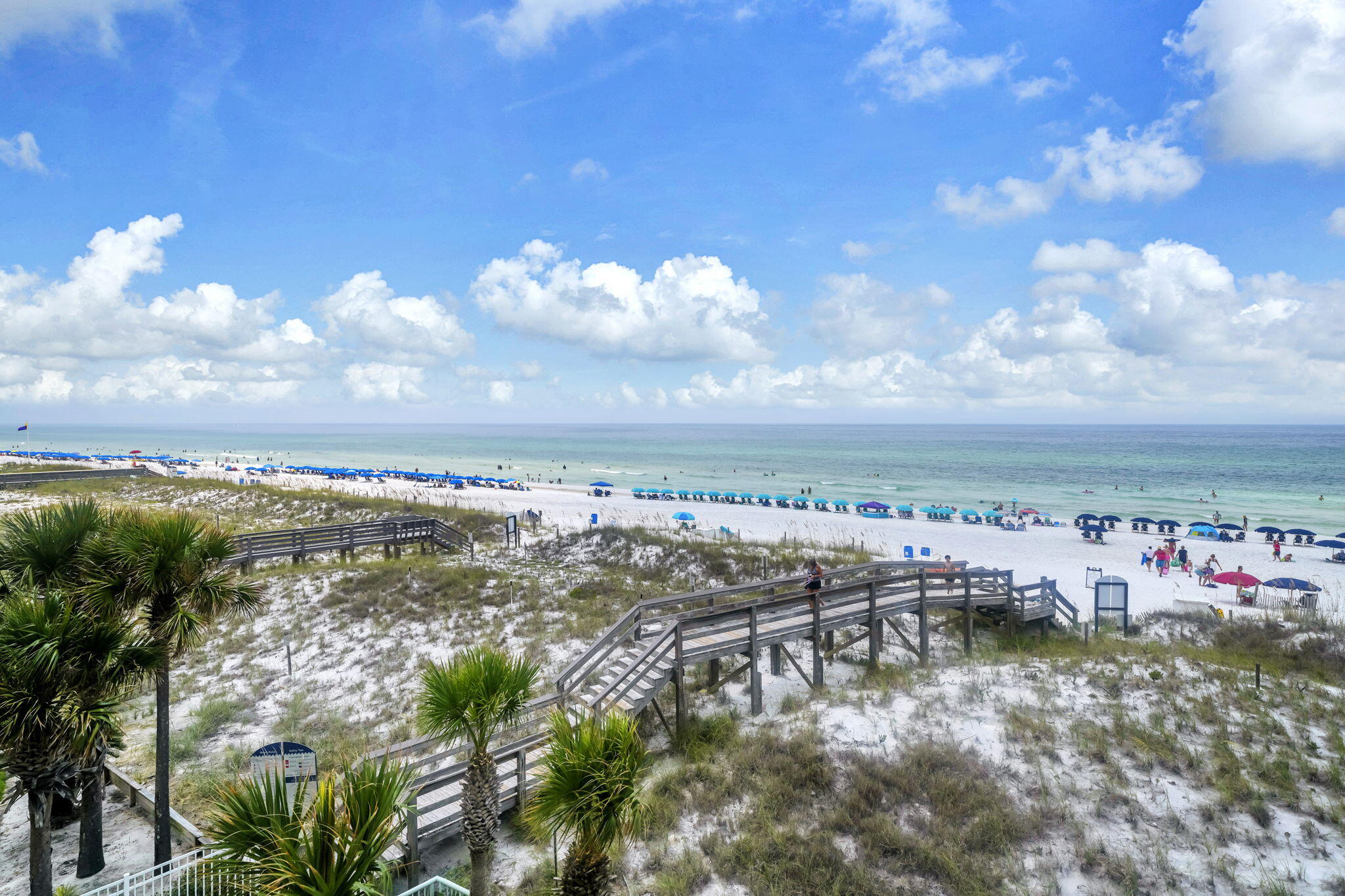 866 Santa Rosa Boulevard Fort Walton Beach FL 32548
