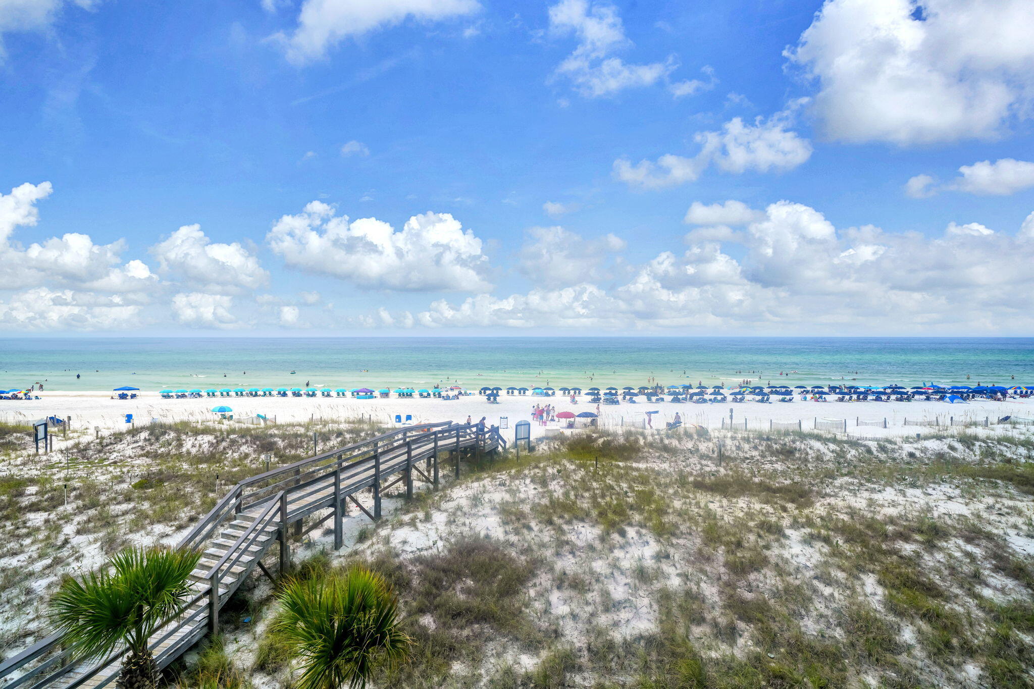 866 Santa Rosa Boulevard Fort Walton Beach FL 32548