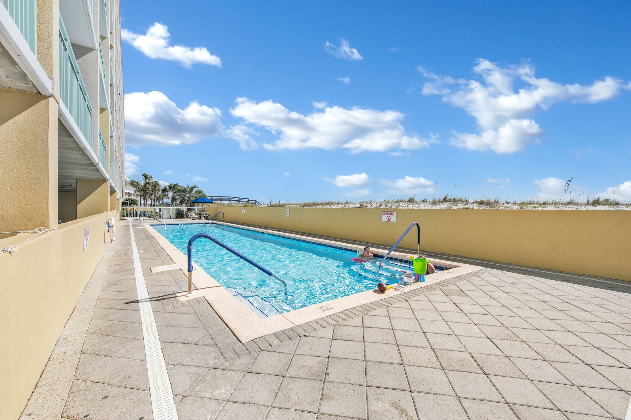 866 Santa Rosa Boulevard Fort Walton Beach FL 32548