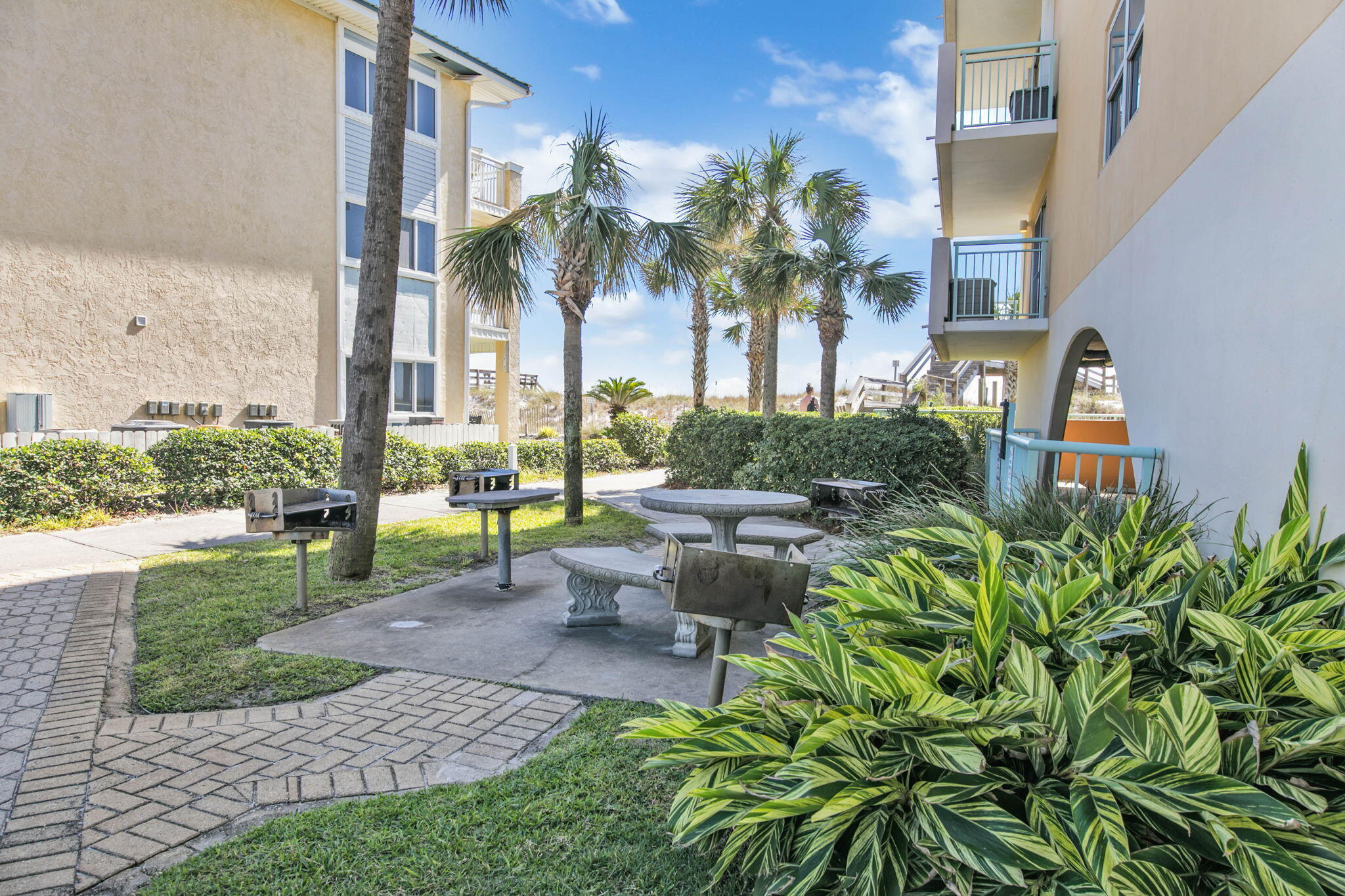 866 Santa Rosa Boulevard Fort Walton Beach FL 32548