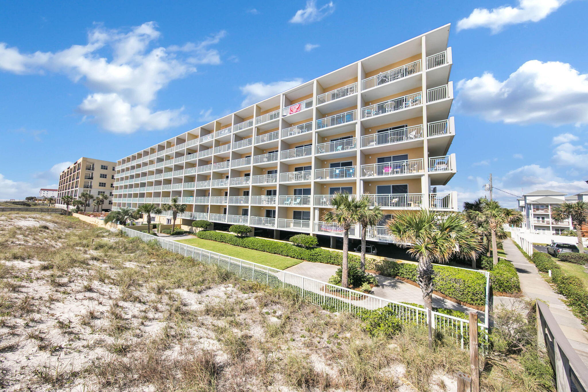 866 Santa Rosa Boulevard Fort Walton Beach FL 32548