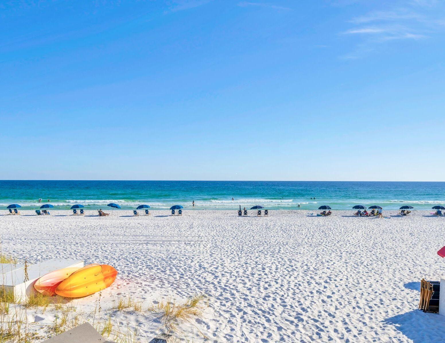 866 Santa Rosa Boulevard Fort Walton Beach FL 32548