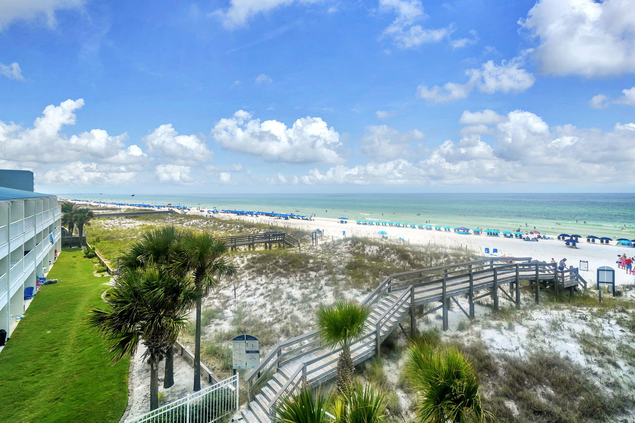 866 Santa Rosa Boulevard Fort Walton Beach FL 32548