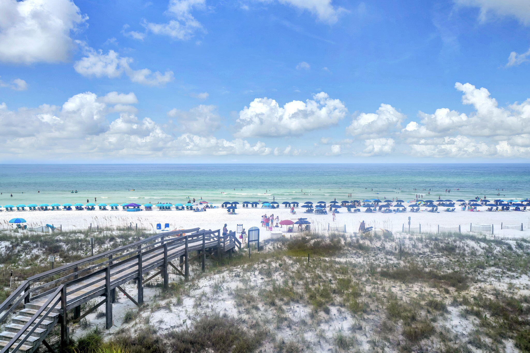 866 Santa Rosa Boulevard Fort Walton Beach FL 32548