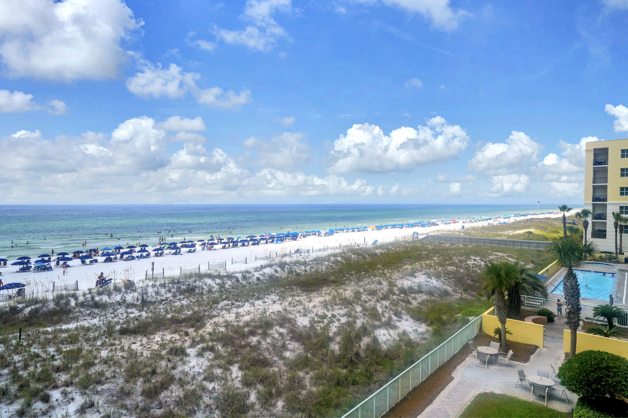 866 Santa Rosa Boulevard Fort Walton Beach FL 32548