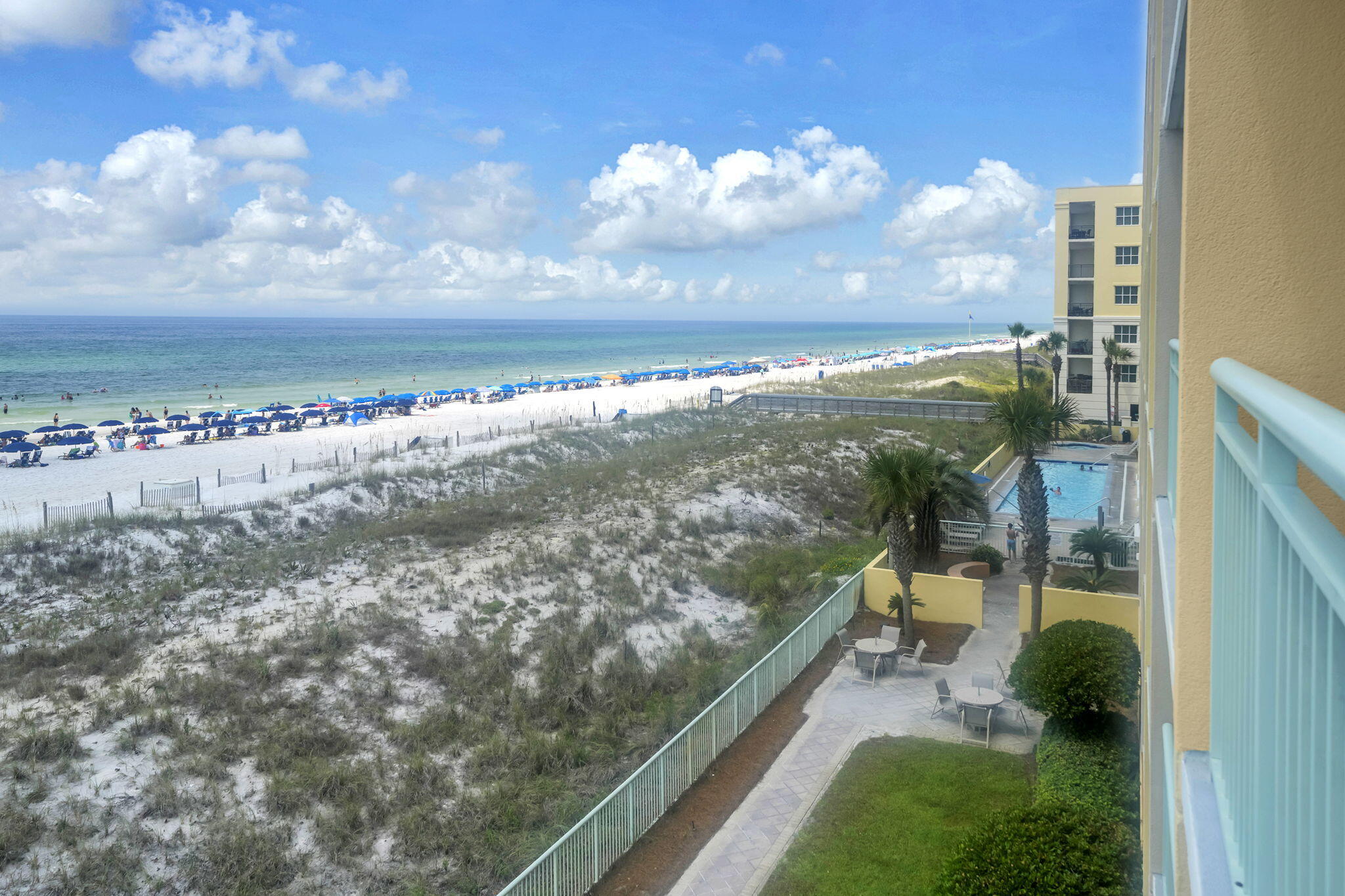866 Santa Rosa Boulevard Fort Walton Beach FL 32548