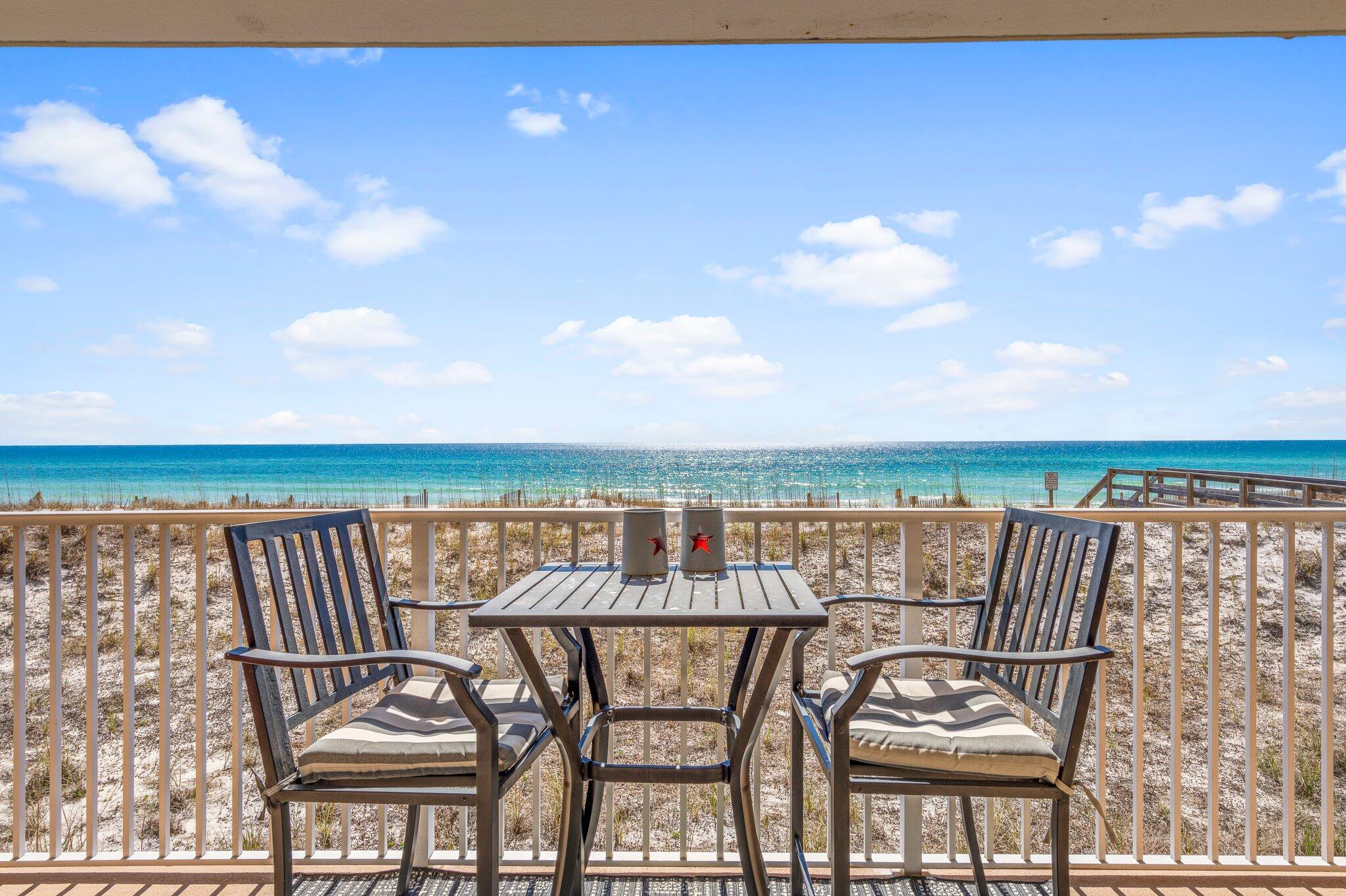 671 Nautilus Court Fort Walton Beach FL 32548