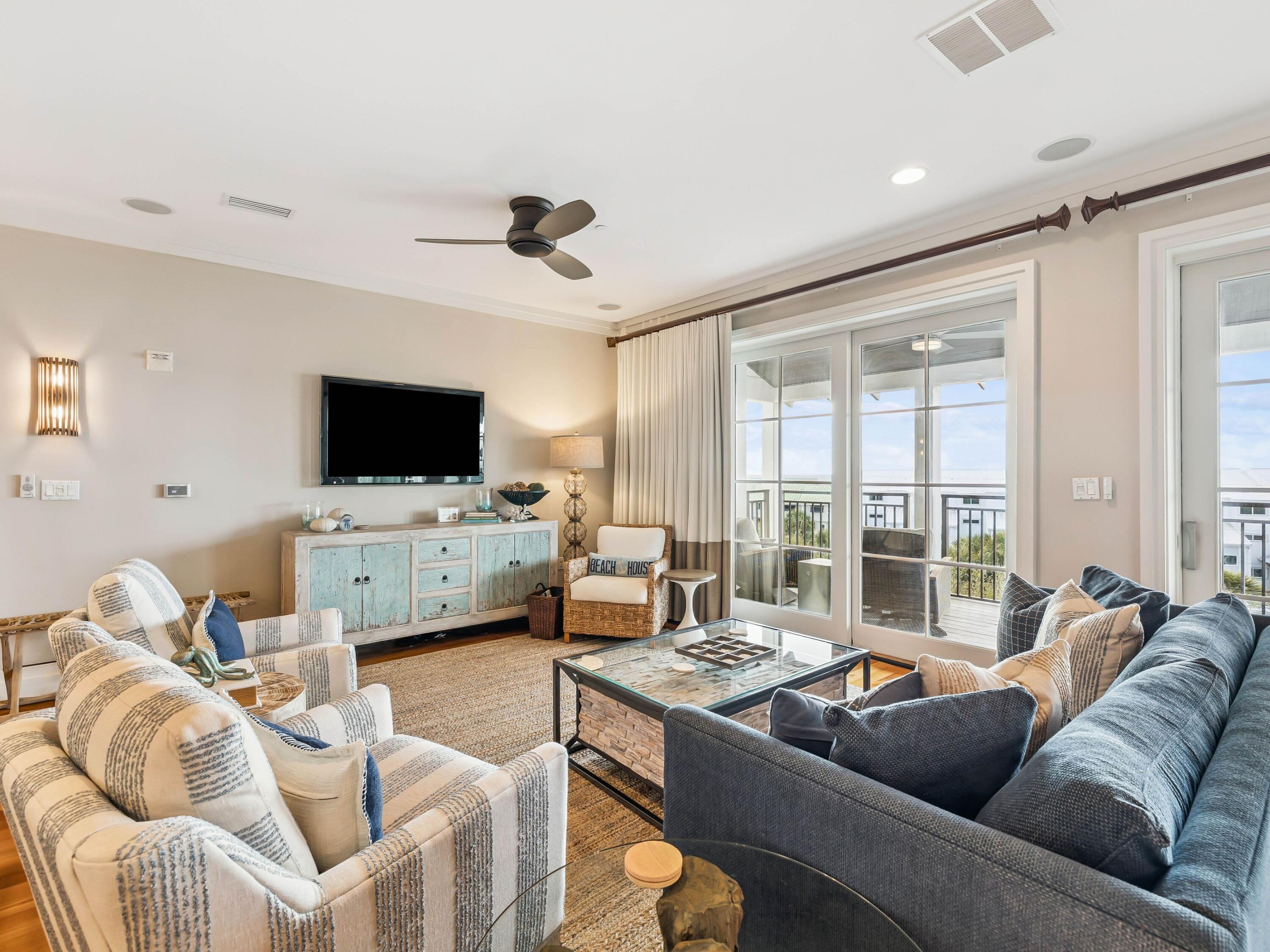 8377 E County Highway 30a Seacrest FL 32461