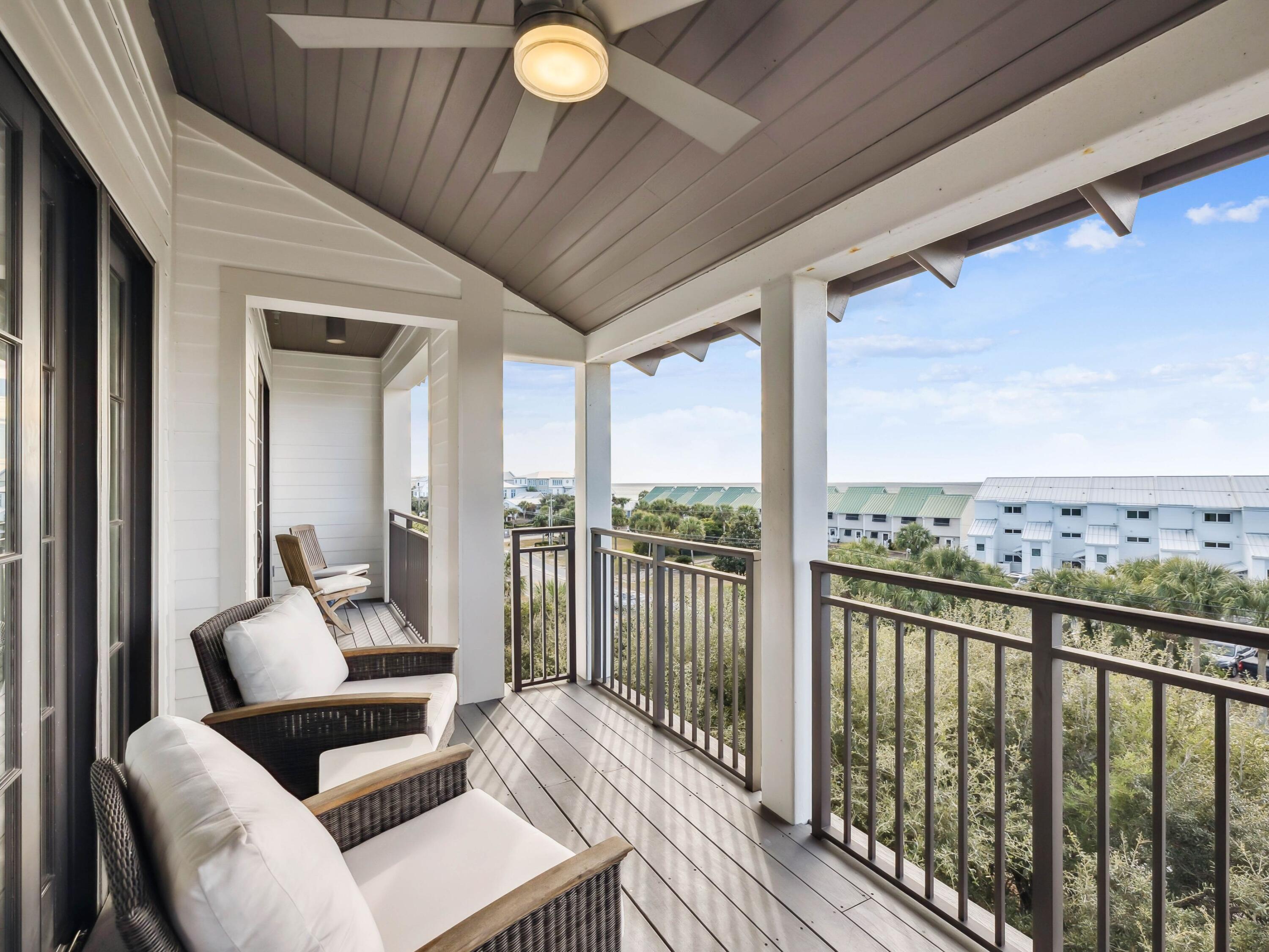 8377 E County Highway 30a Seacrest FL 32461