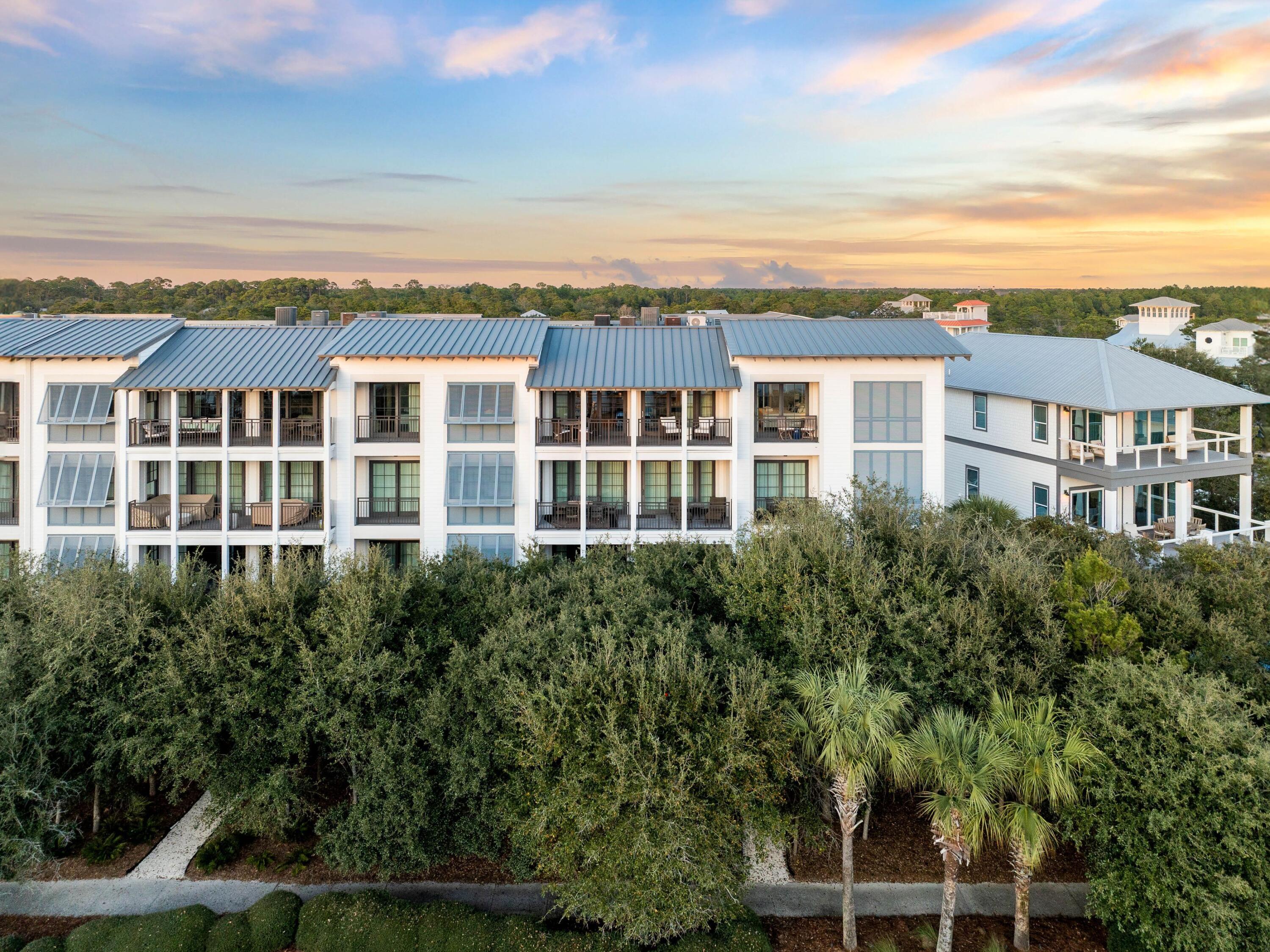 8377 E County Highway 30a Seacrest FL 32461