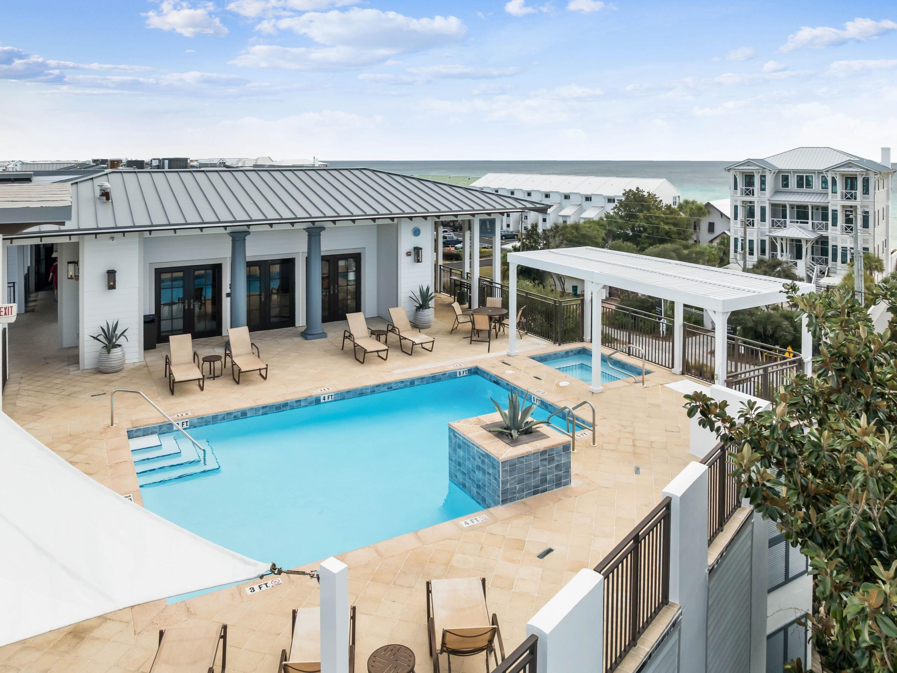 8377 E County Highway 30a Seacrest FL 32461