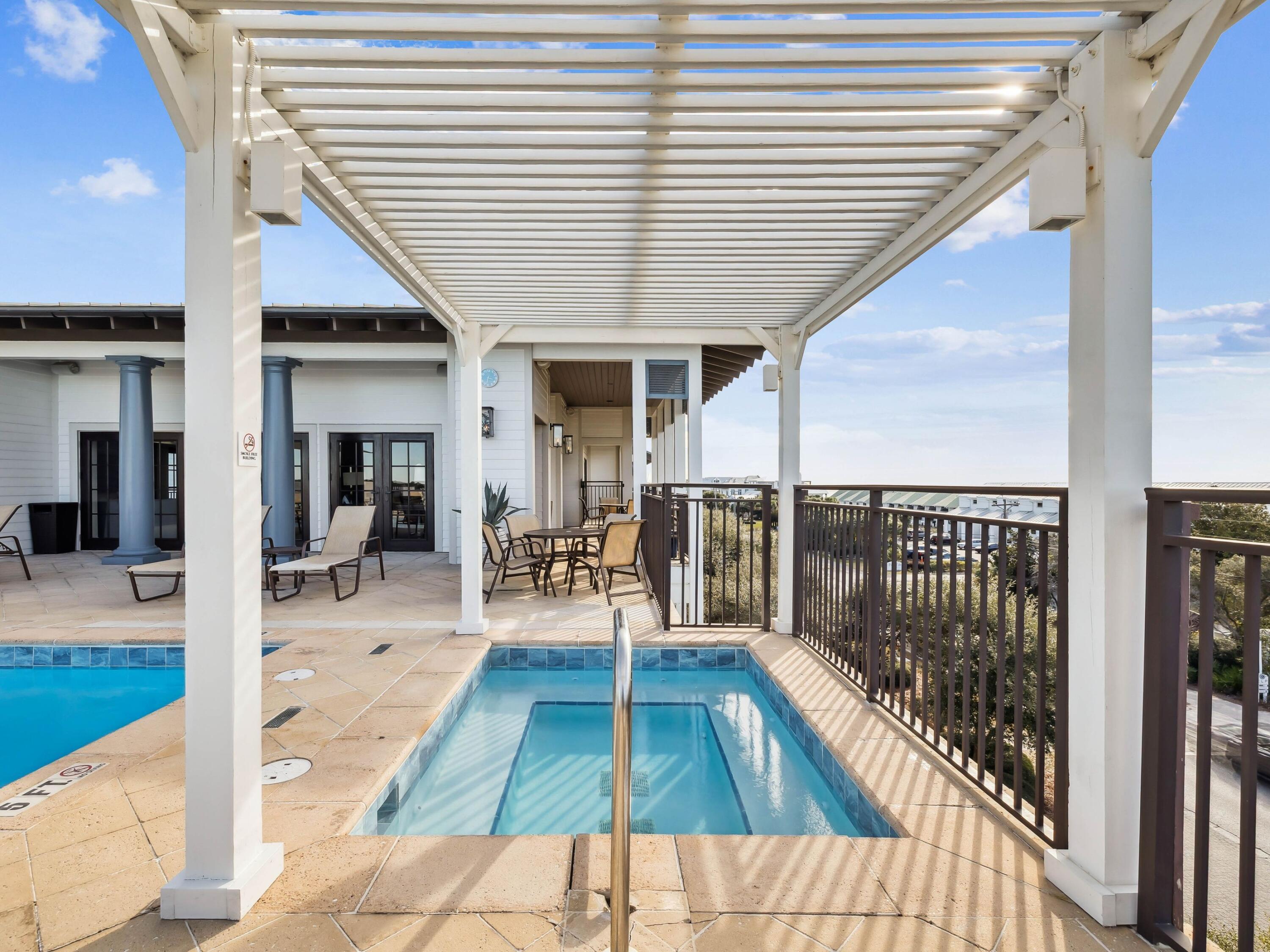 8377 E County Highway 30a Seacrest FL 32461