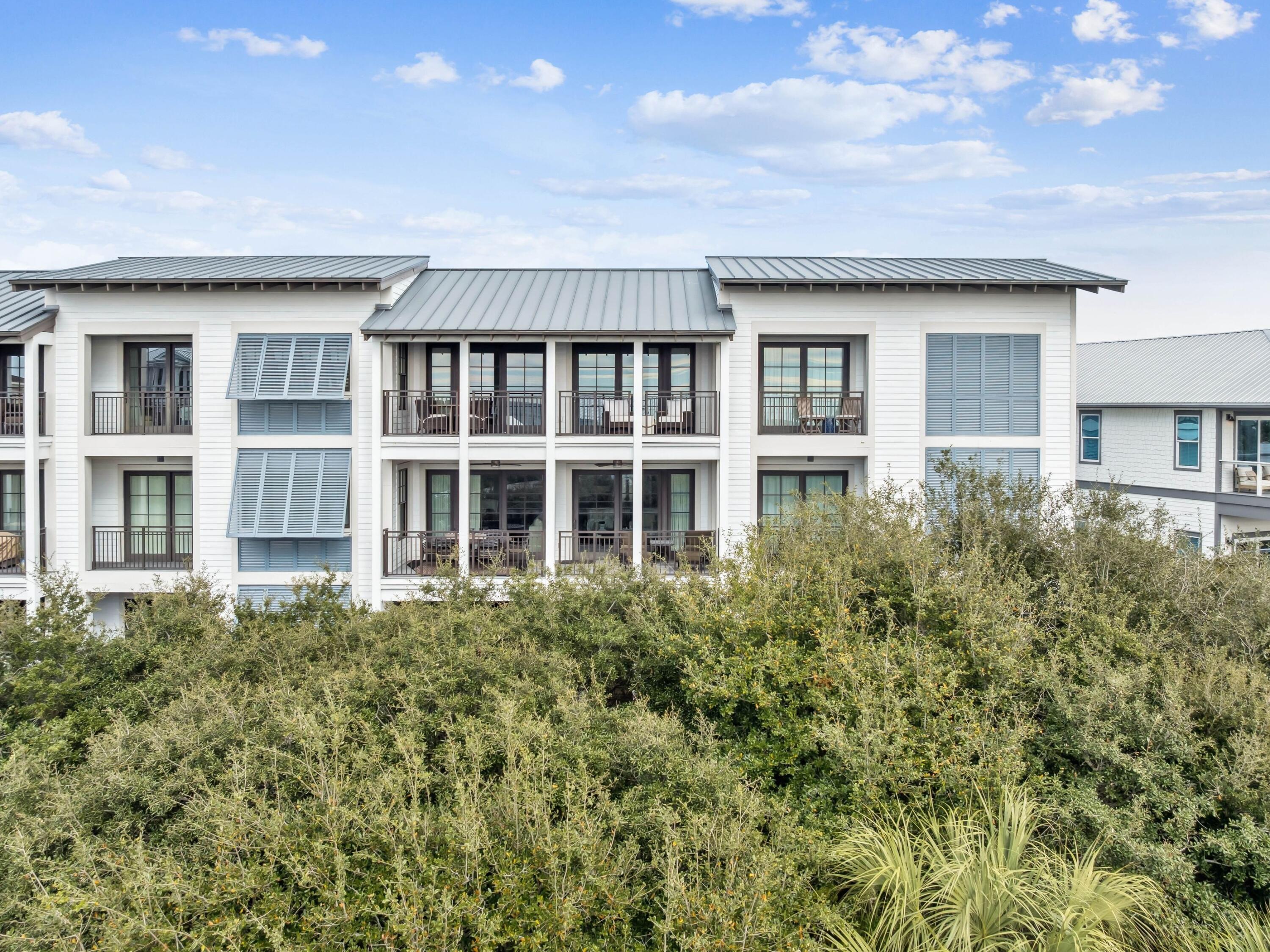 8377 E County Highway 30a Seacrest FL 32461