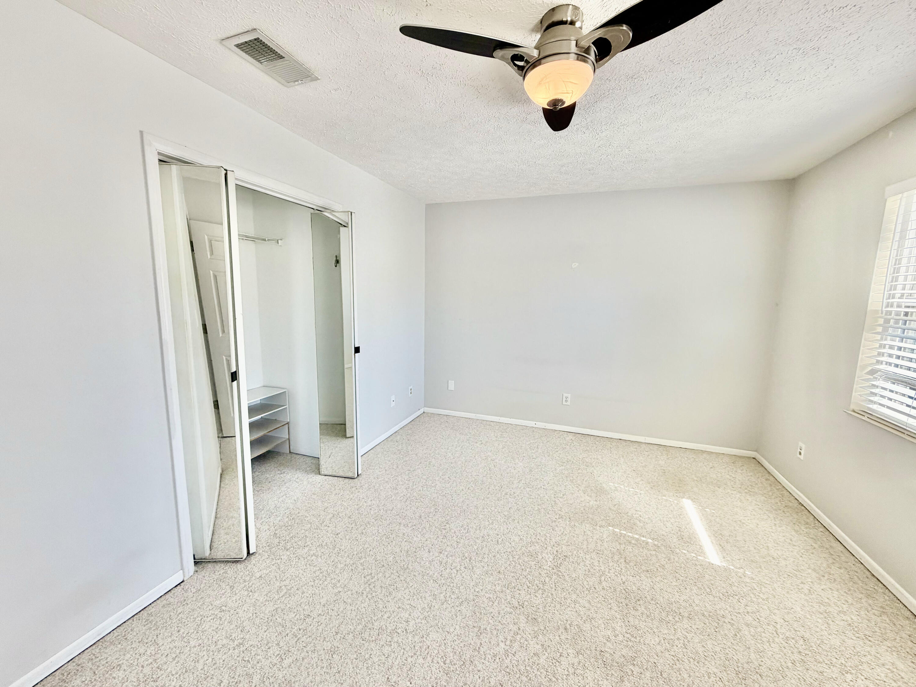 21104 S Lakeview Drive Panama City Beach FL 32413