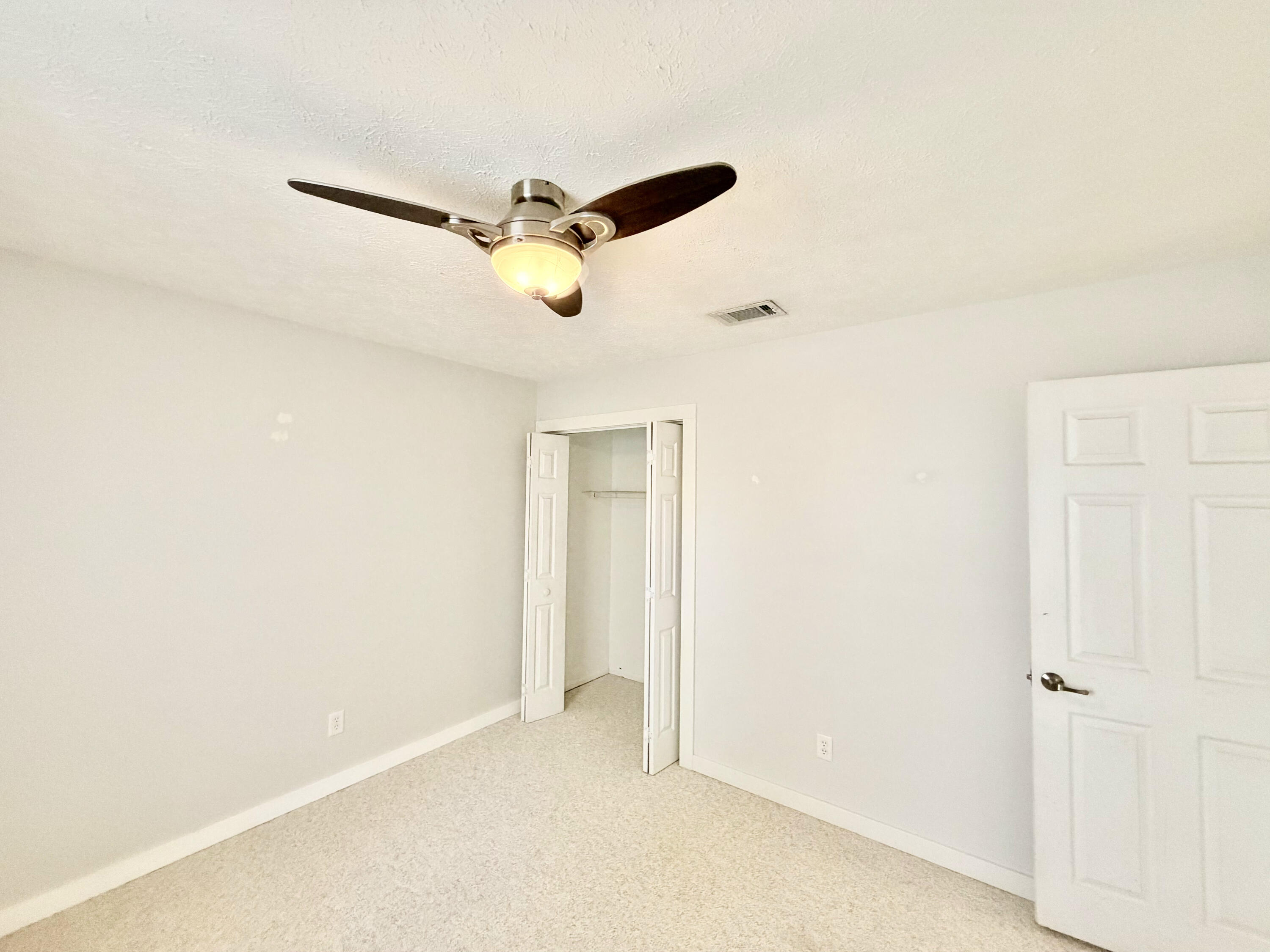 21104 S Lakeview Drive Panama City Beach FL 32413