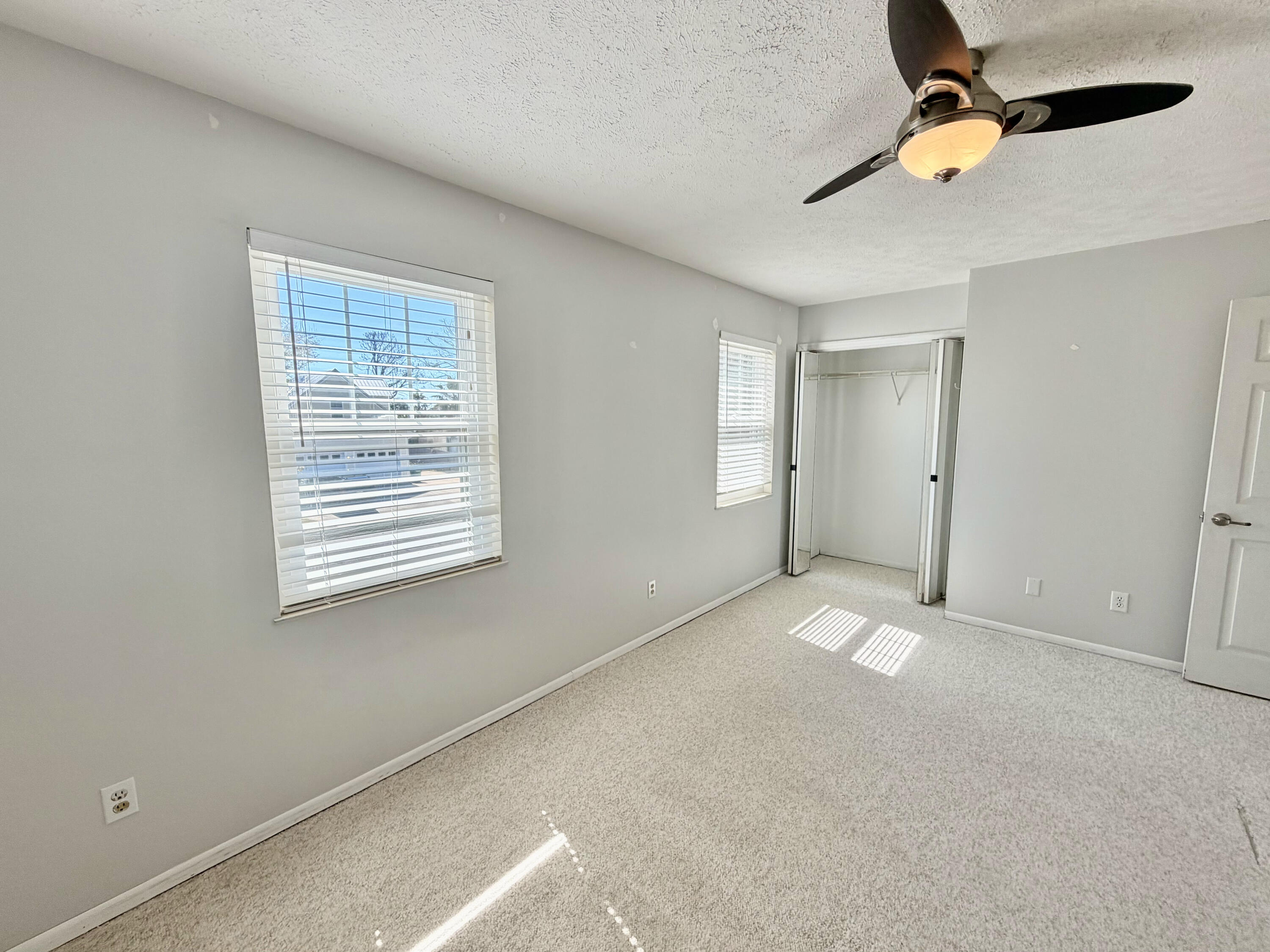 21104 S Lakeview Drive Panama City Beach FL 32413