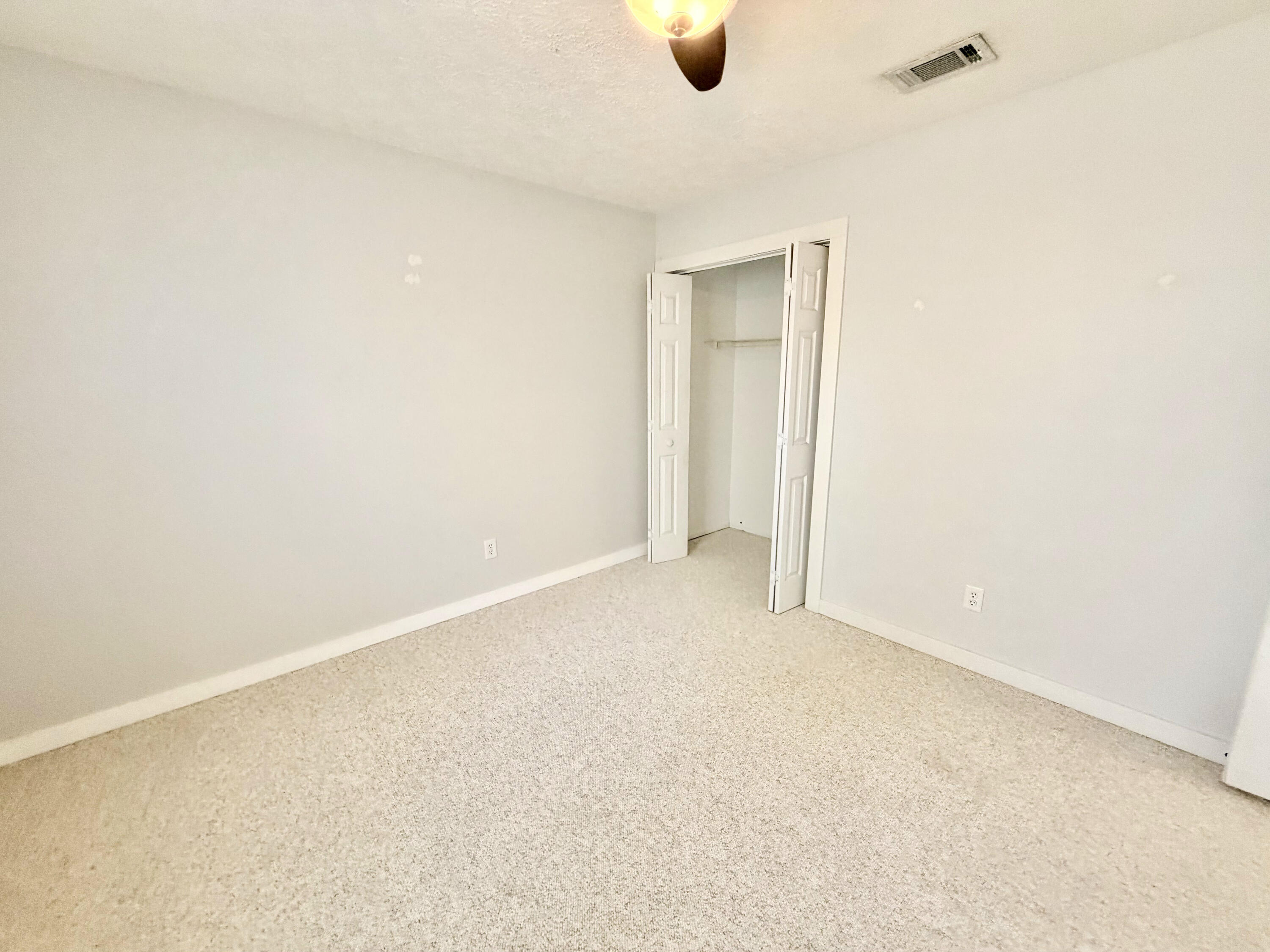 21104 S Lakeview Drive Panama City Beach FL 32413