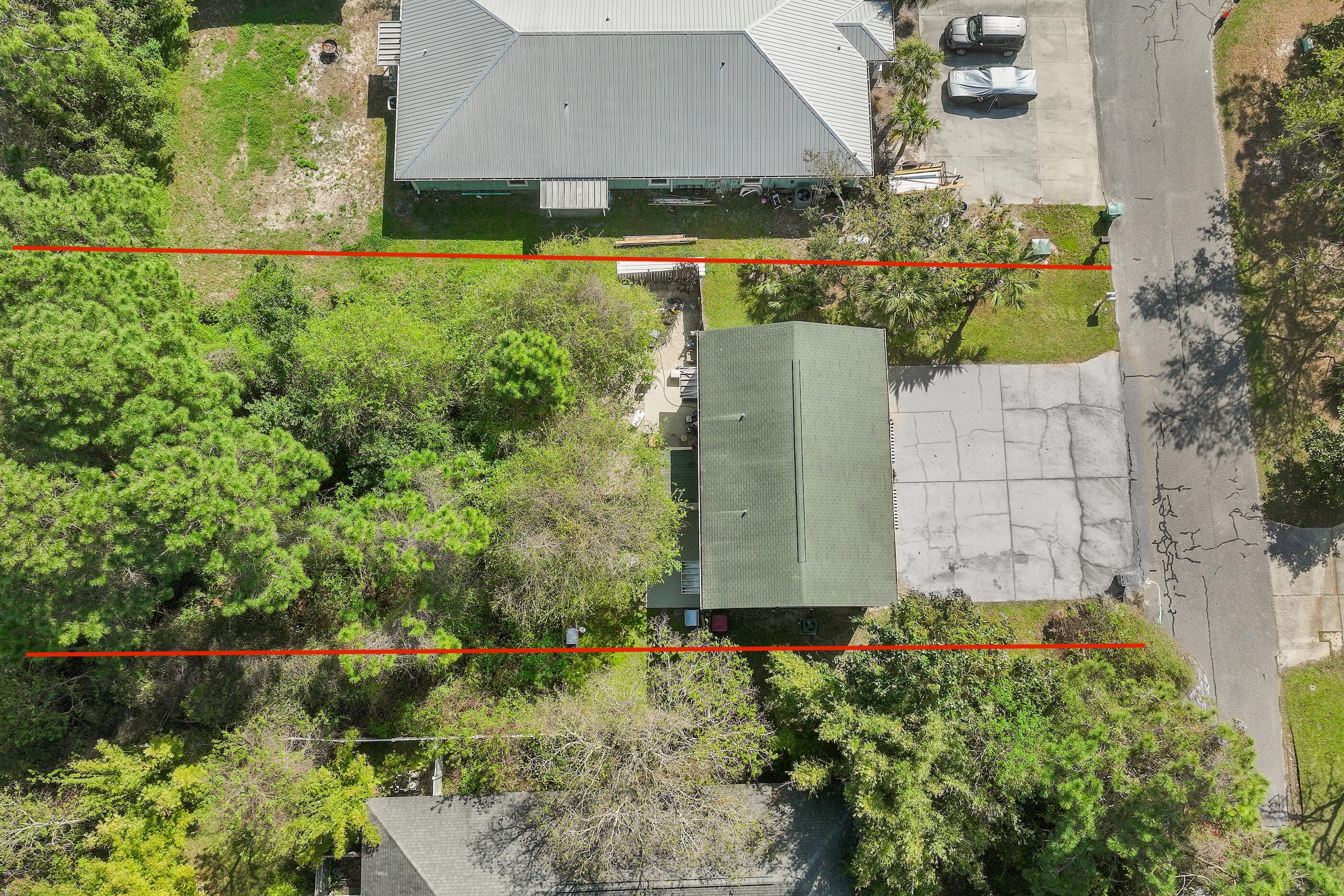 21104 S Lakeview Drive Panama City Beach FL 32413
