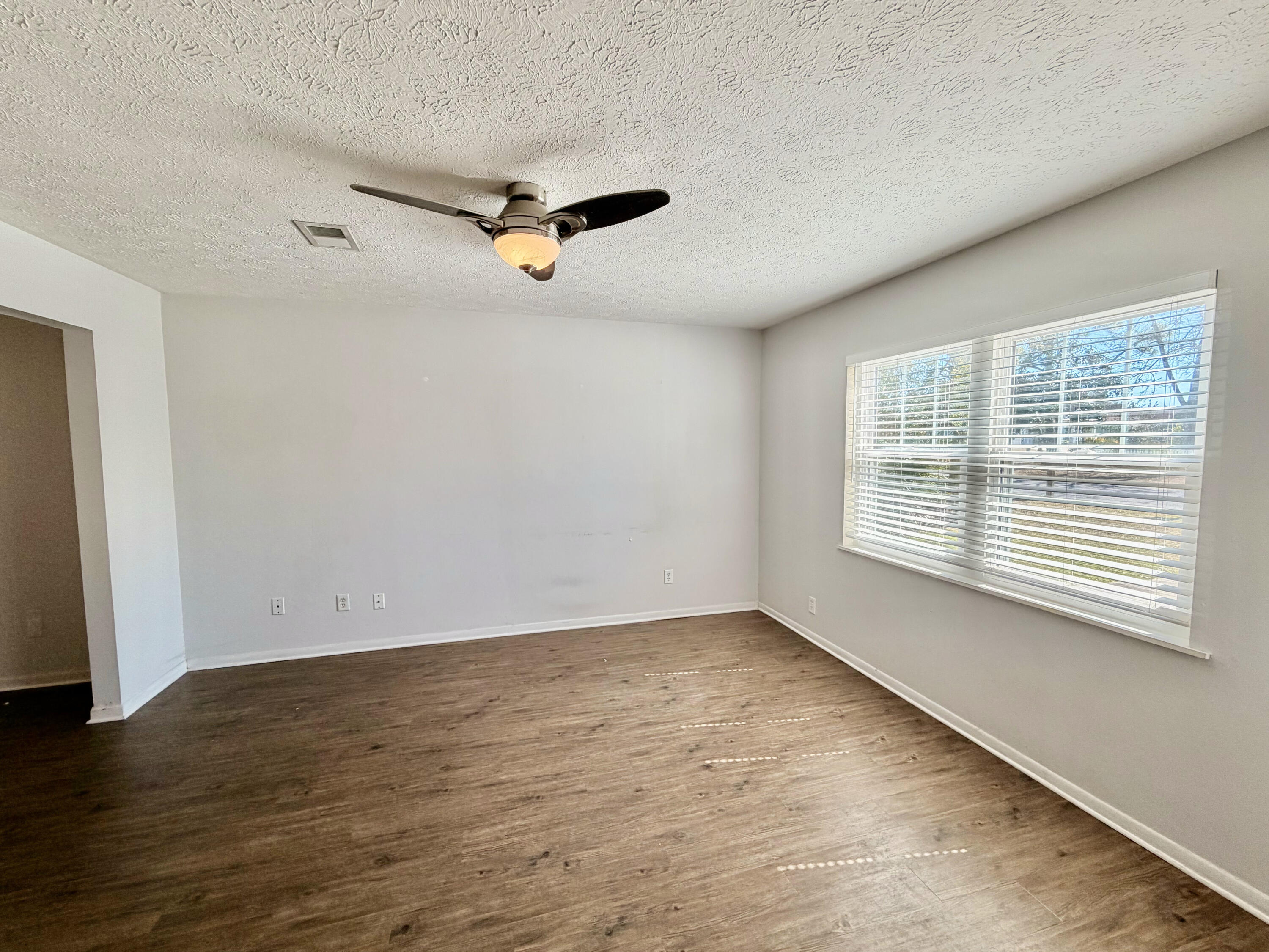 21104 S Lakeview Drive Panama City Beach FL 32413