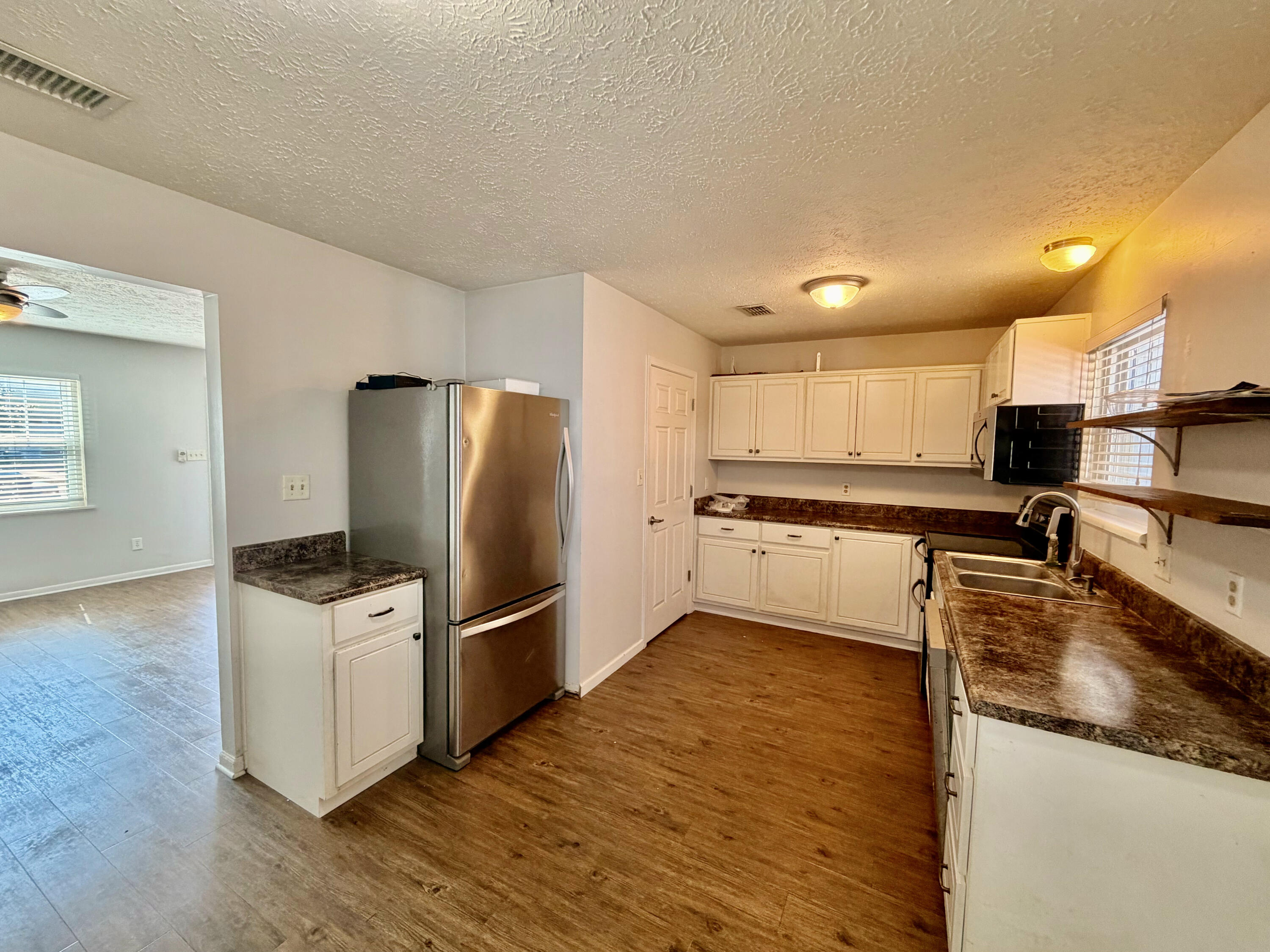 21104 S Lakeview Drive Panama City Beach FL 32413