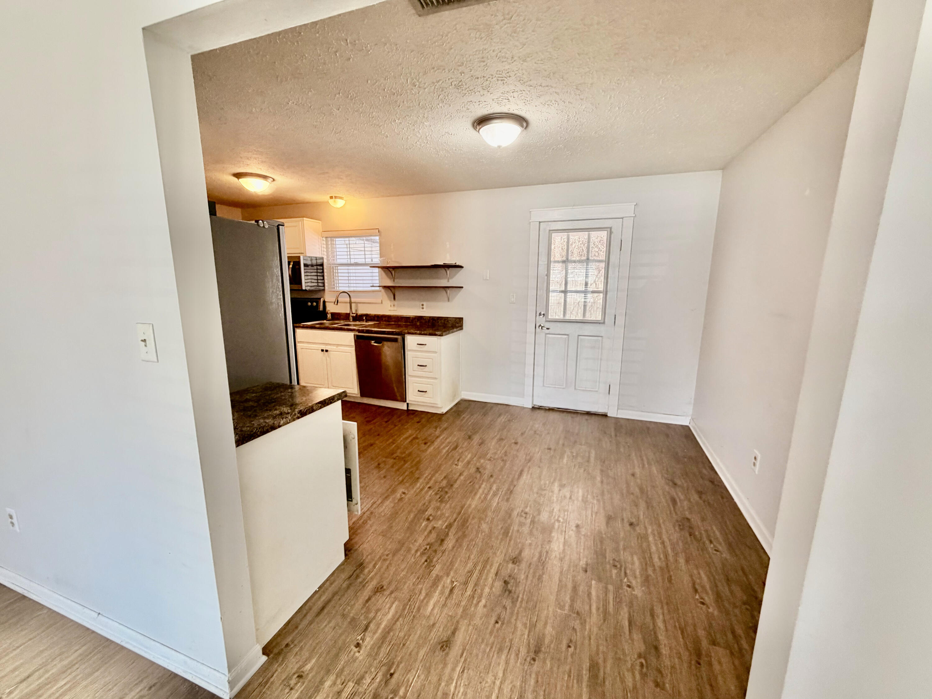 21104 S Lakeview Drive Panama City Beach FL 32413