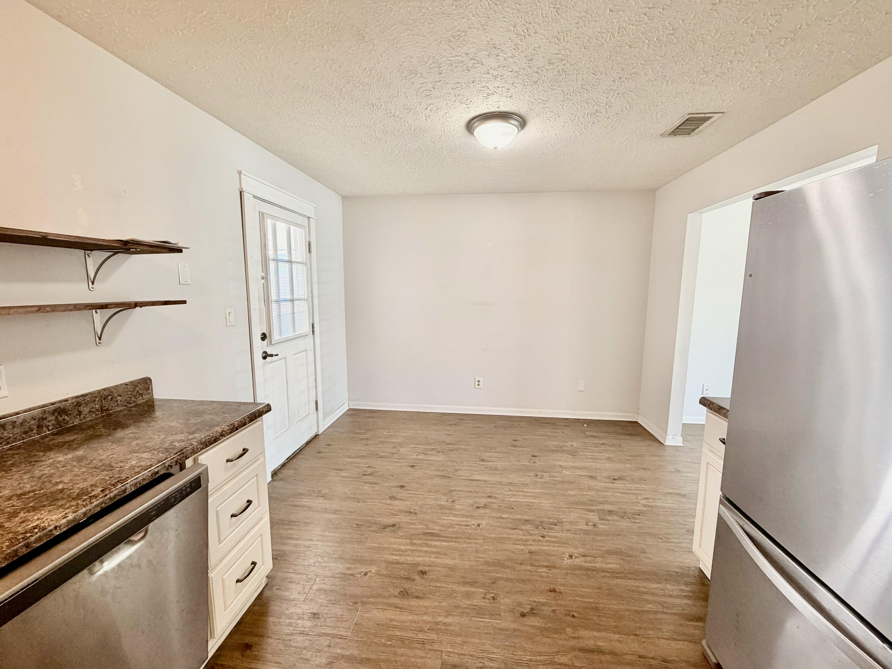 21104 S Lakeview Drive Panama City Beach FL 32413