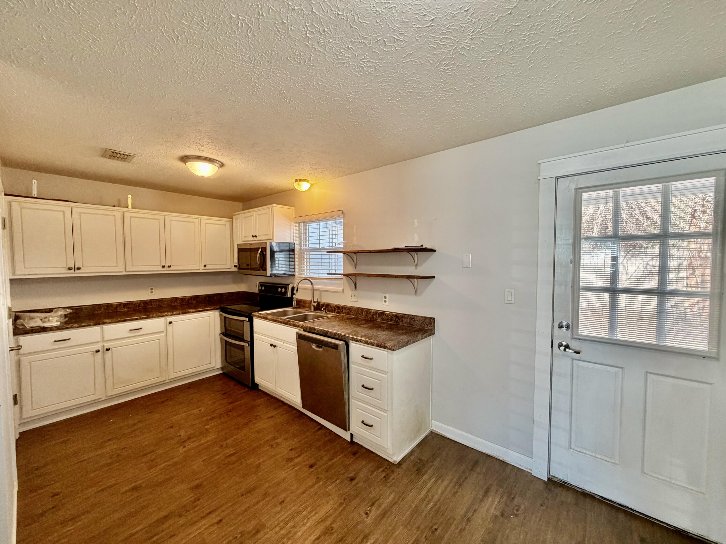 21104 S Lakeview Drive Panama City Beach FL 32413